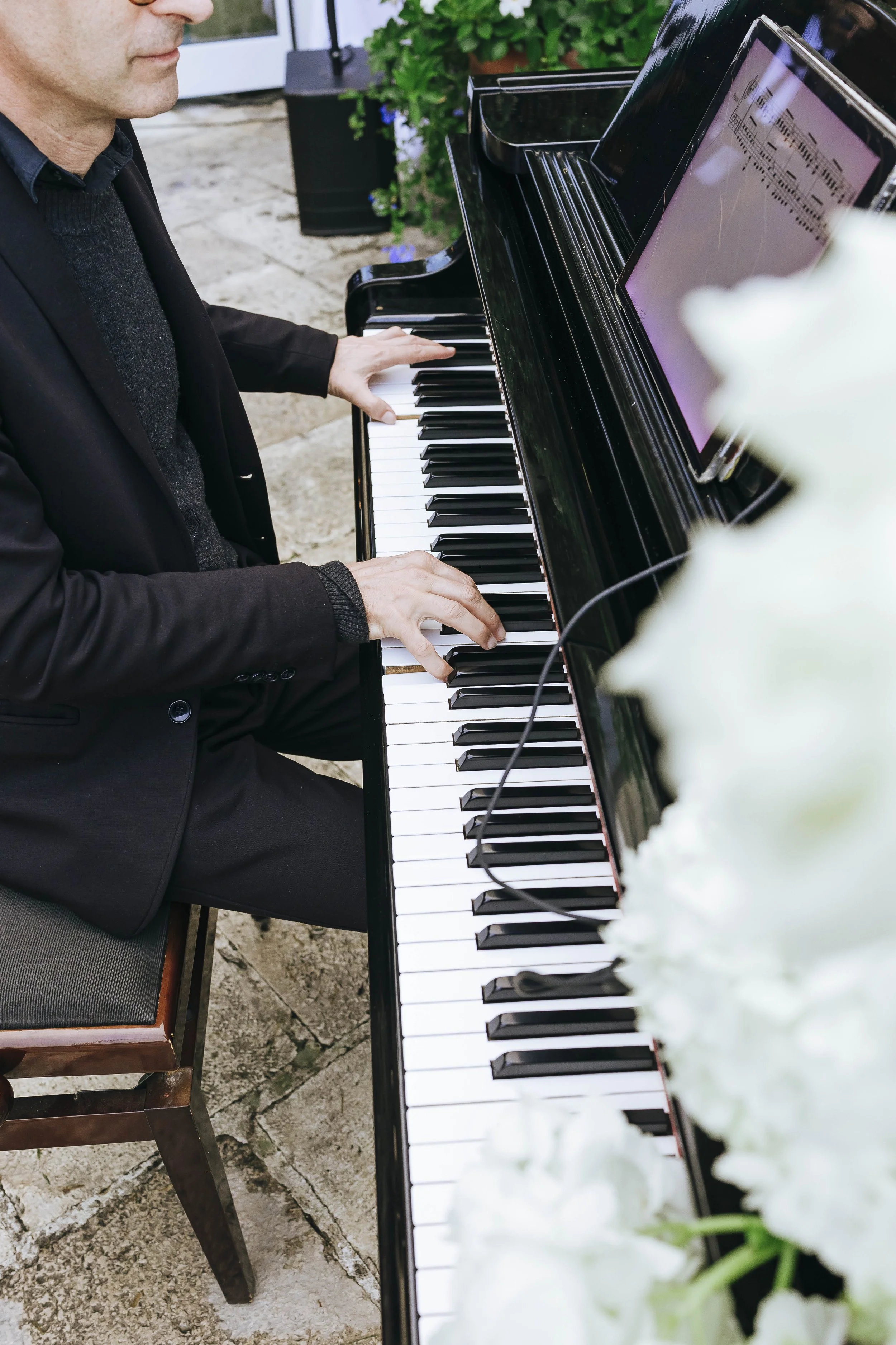Belmond Hotel Caruso Ravello wedding 00120.jpg