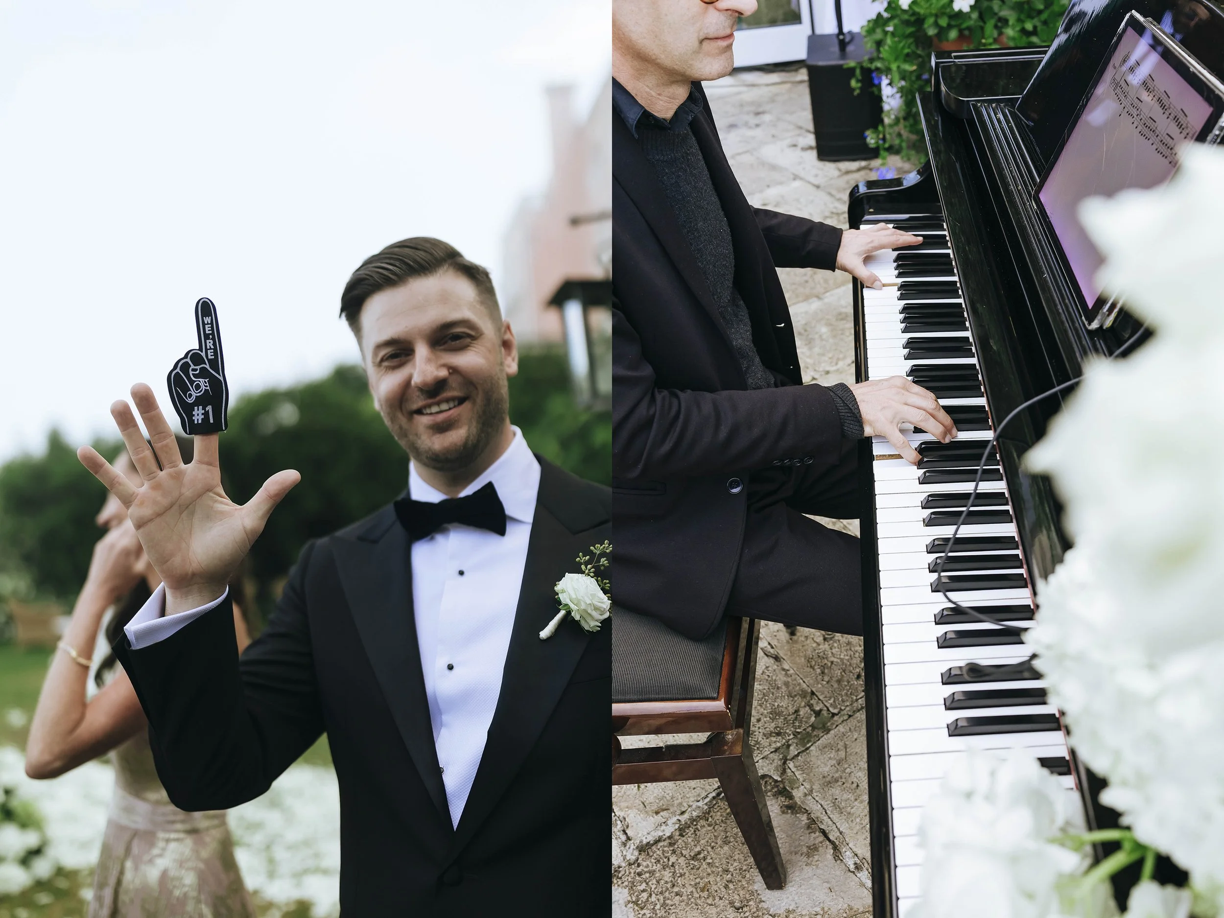 Belmond Hotel Caruso Ravello wedding 00124.jpg