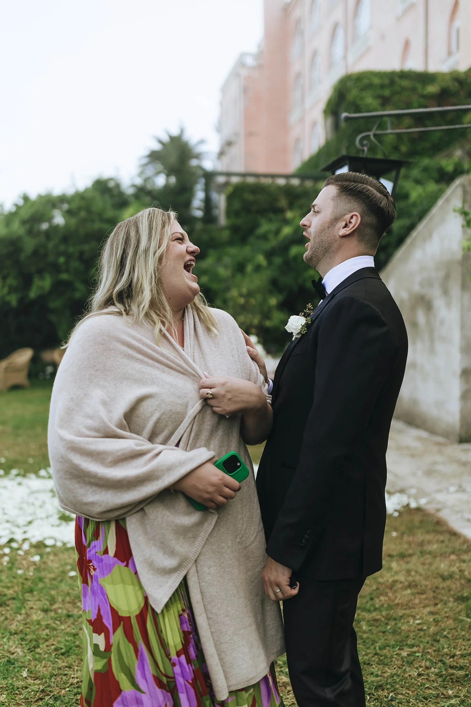 Belmond Hotel Caruso Ravello wedding 00125.jpg