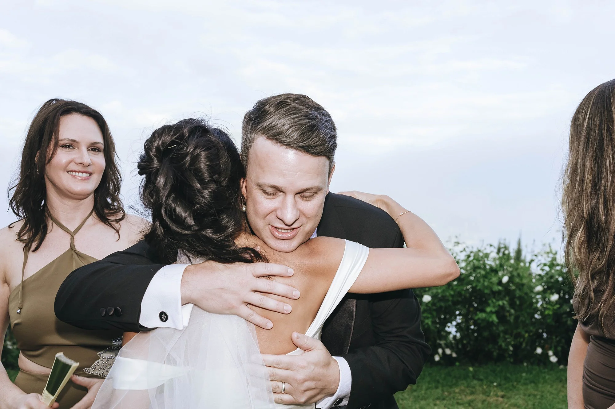 Belmond Hotel Caruso Ravello wedding 00126.jpg