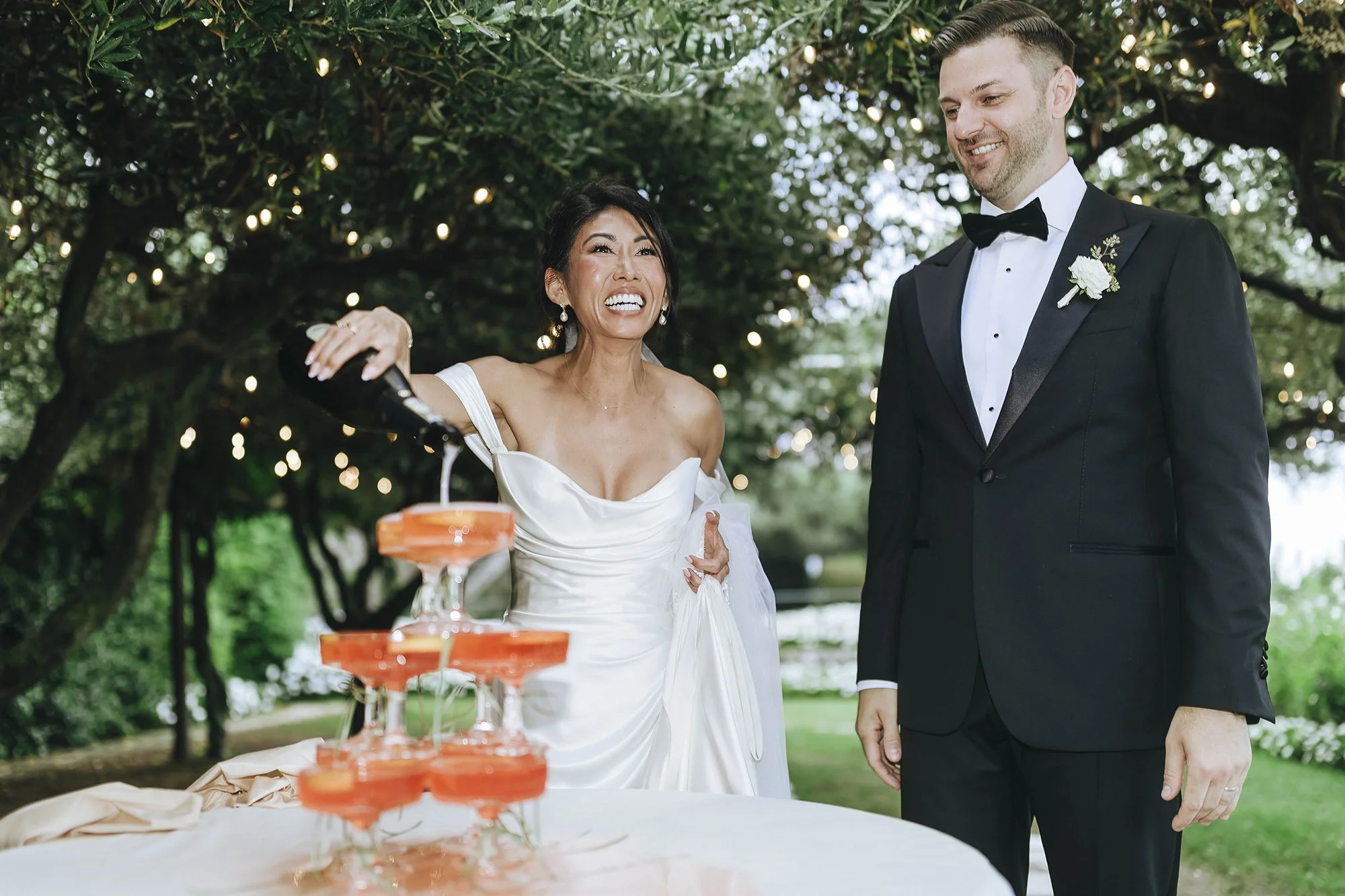 Belmond Hotel Caruso Ravello wedding 00128.jpg