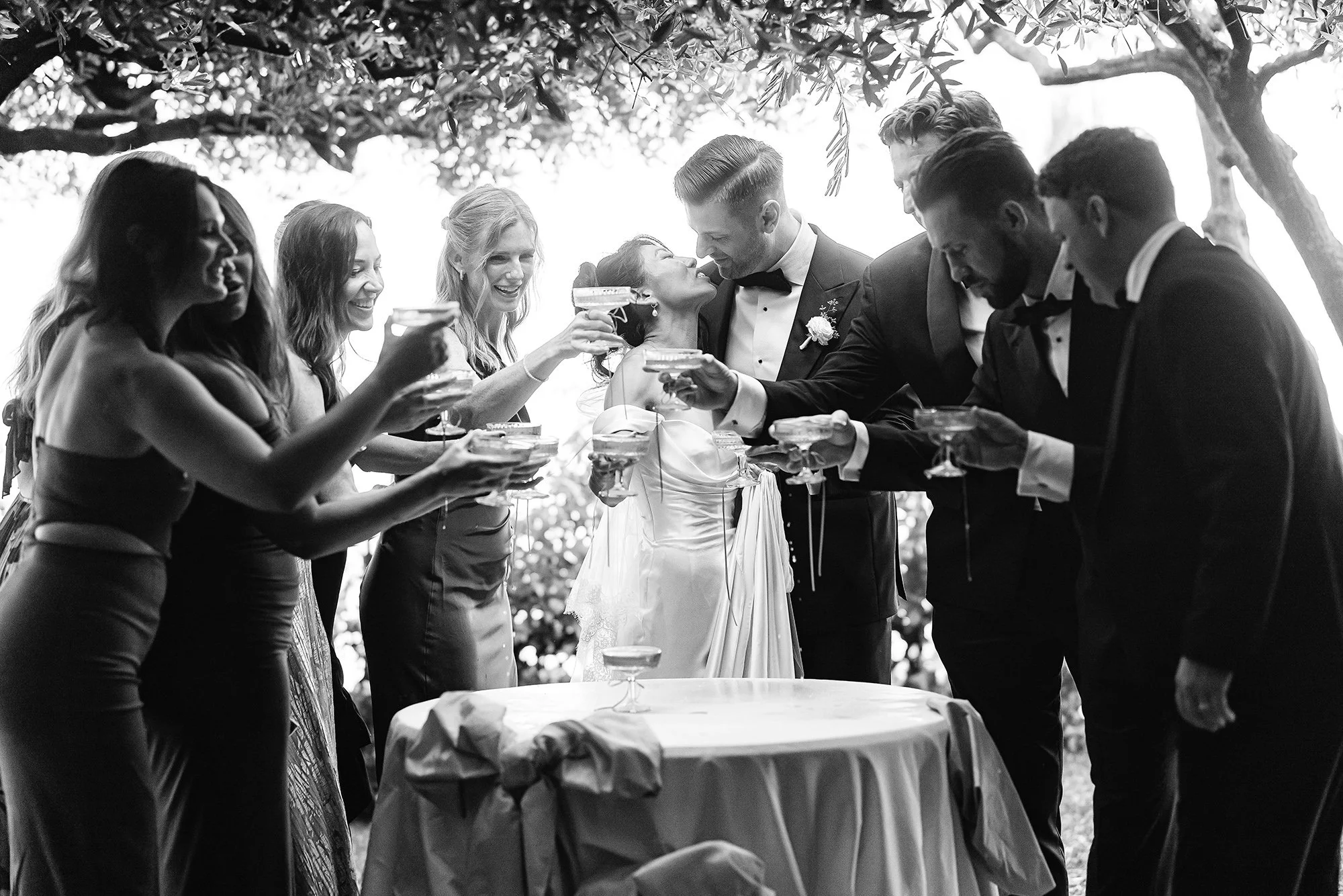 Belmond Hotel Caruso Ravello wedding 00136.jpg