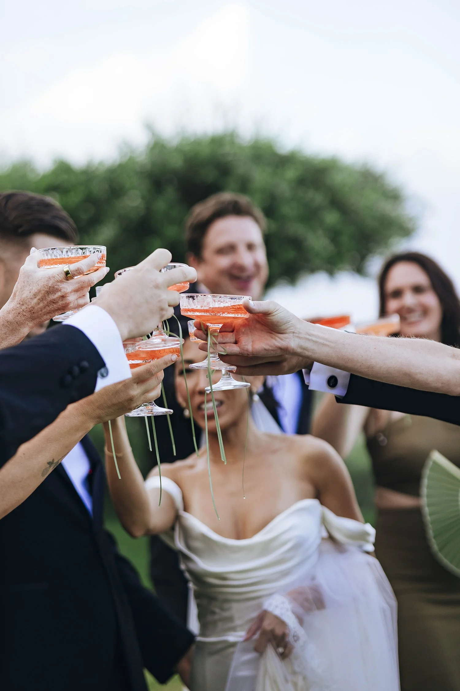 Belmond Hotel Caruso Ravello wedding 00142.jpg