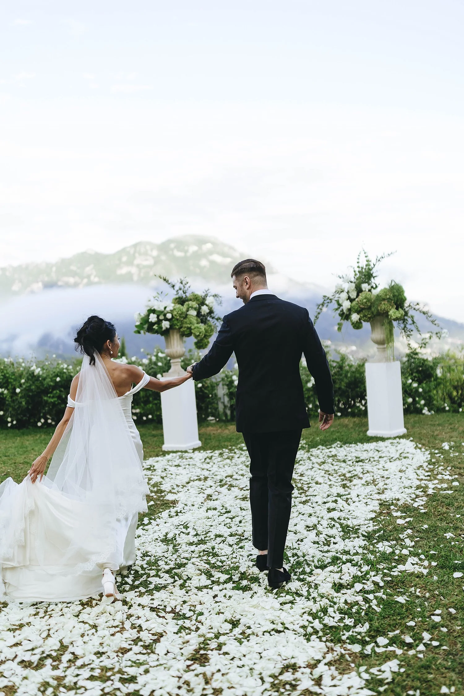 Belmond Hotel Caruso Ravello wedding 00146.jpg