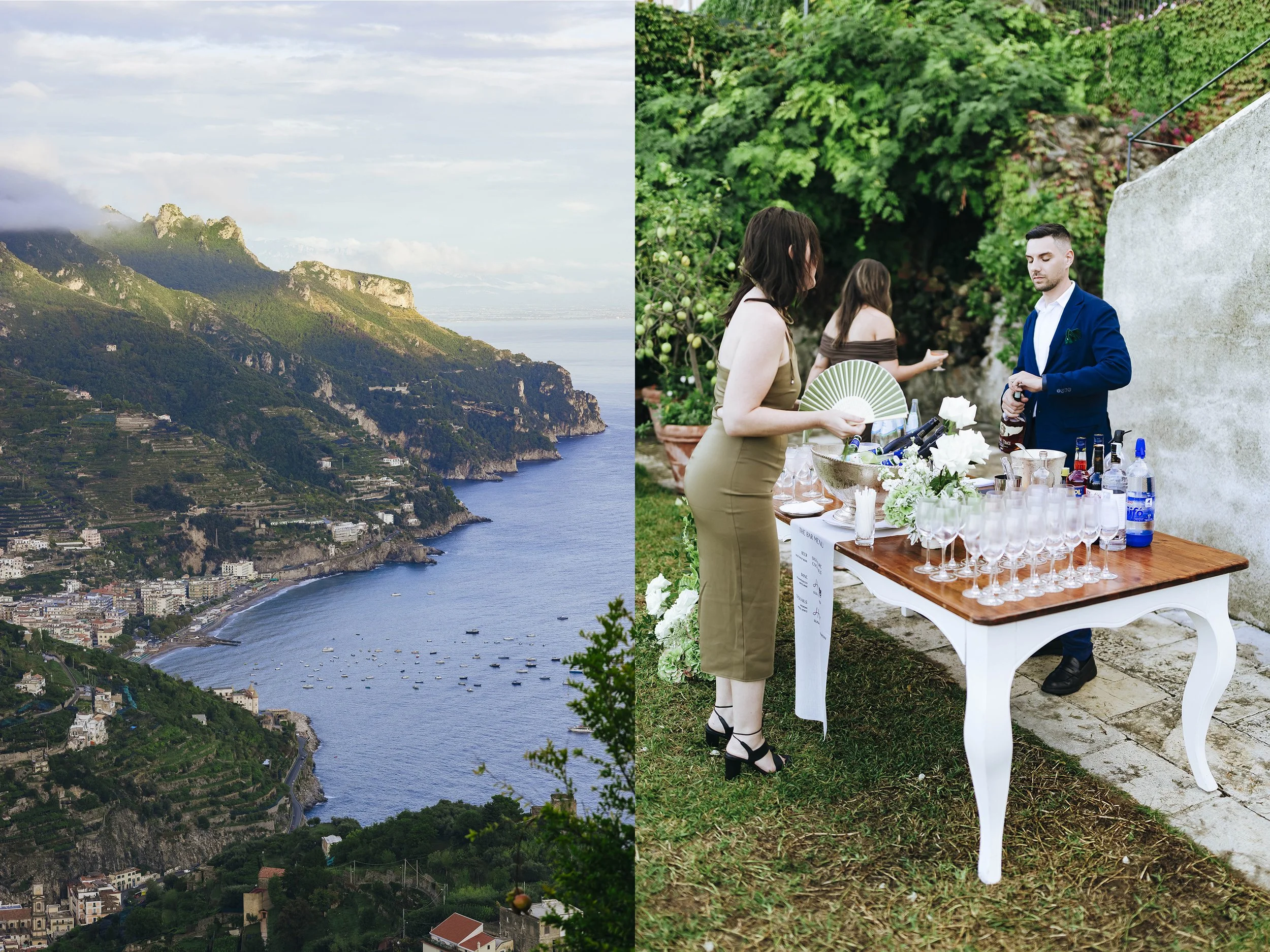 Belmond Hotel Caruso Ravello wedding 00145.jpg