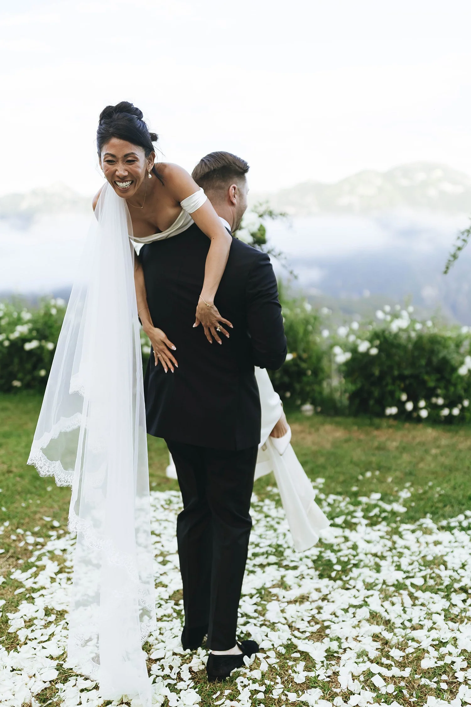 Belmond Hotel Caruso Ravello wedding 00147.jpg