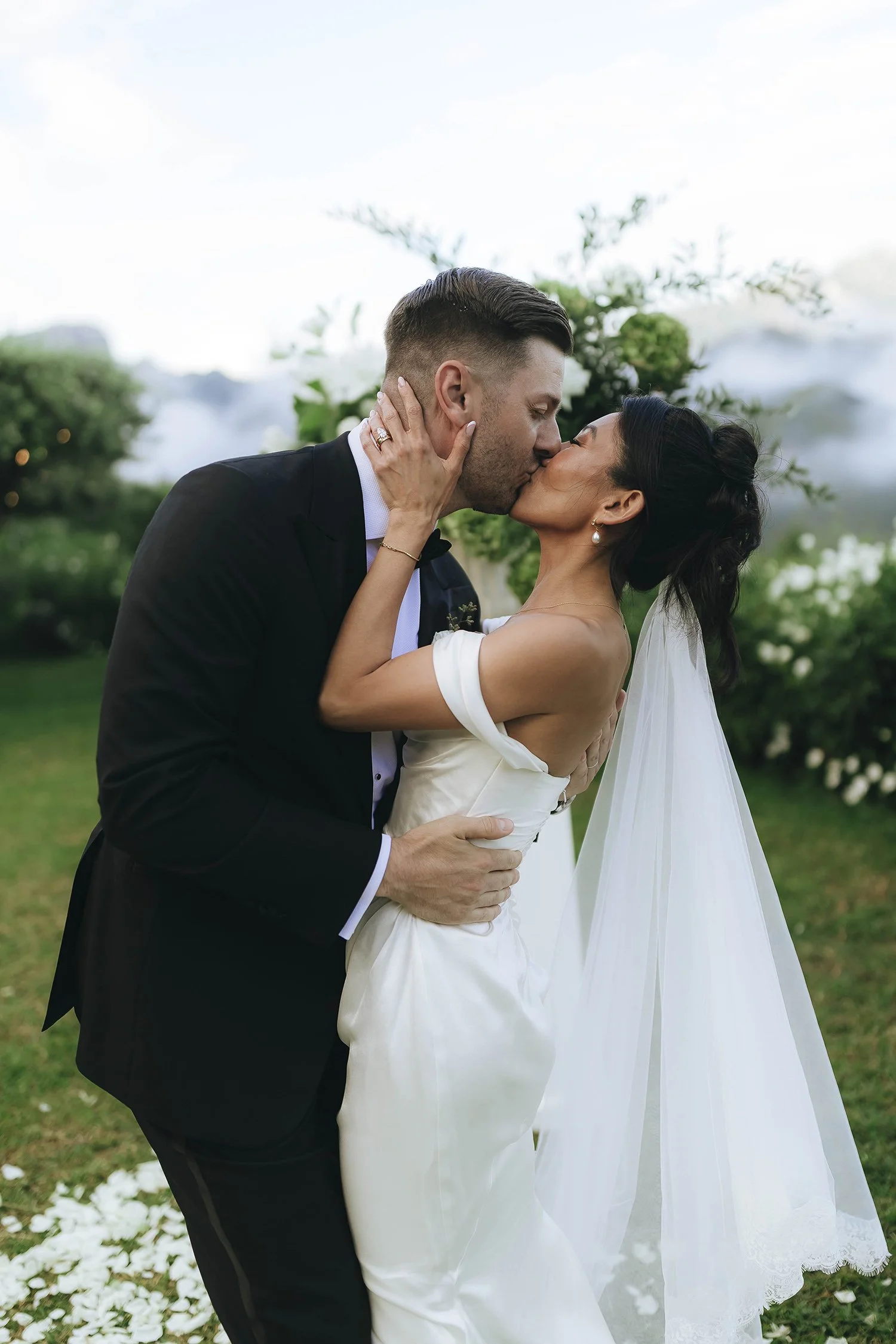 Belmond Hotel Caruso Ravello wedding 00148.jpg