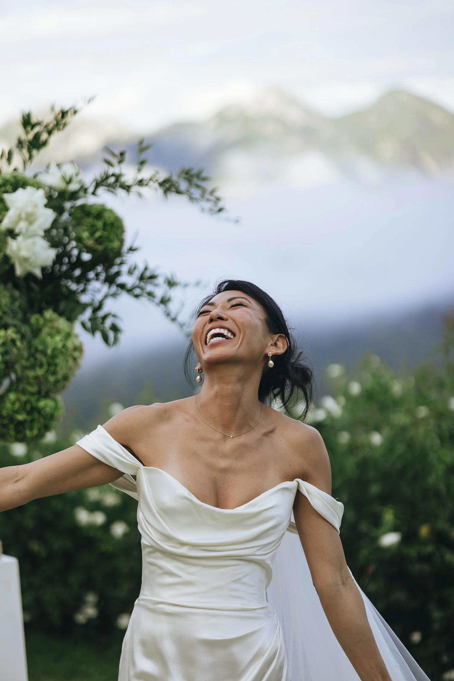 Belmond Hotel Caruso Ravello wedding 00150.jpg