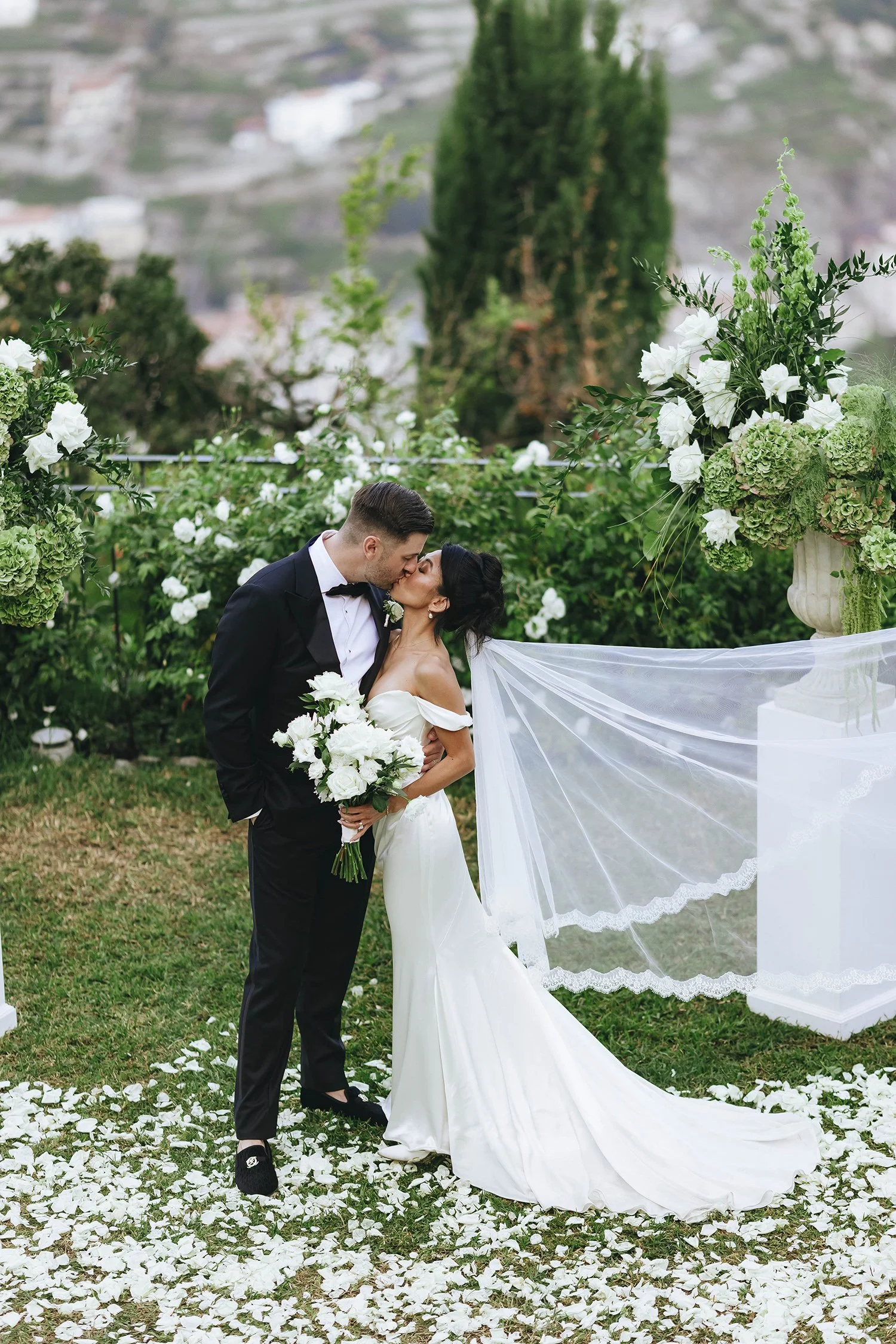 Belmond Hotel Caruso Ravello wedding 00152.jpg