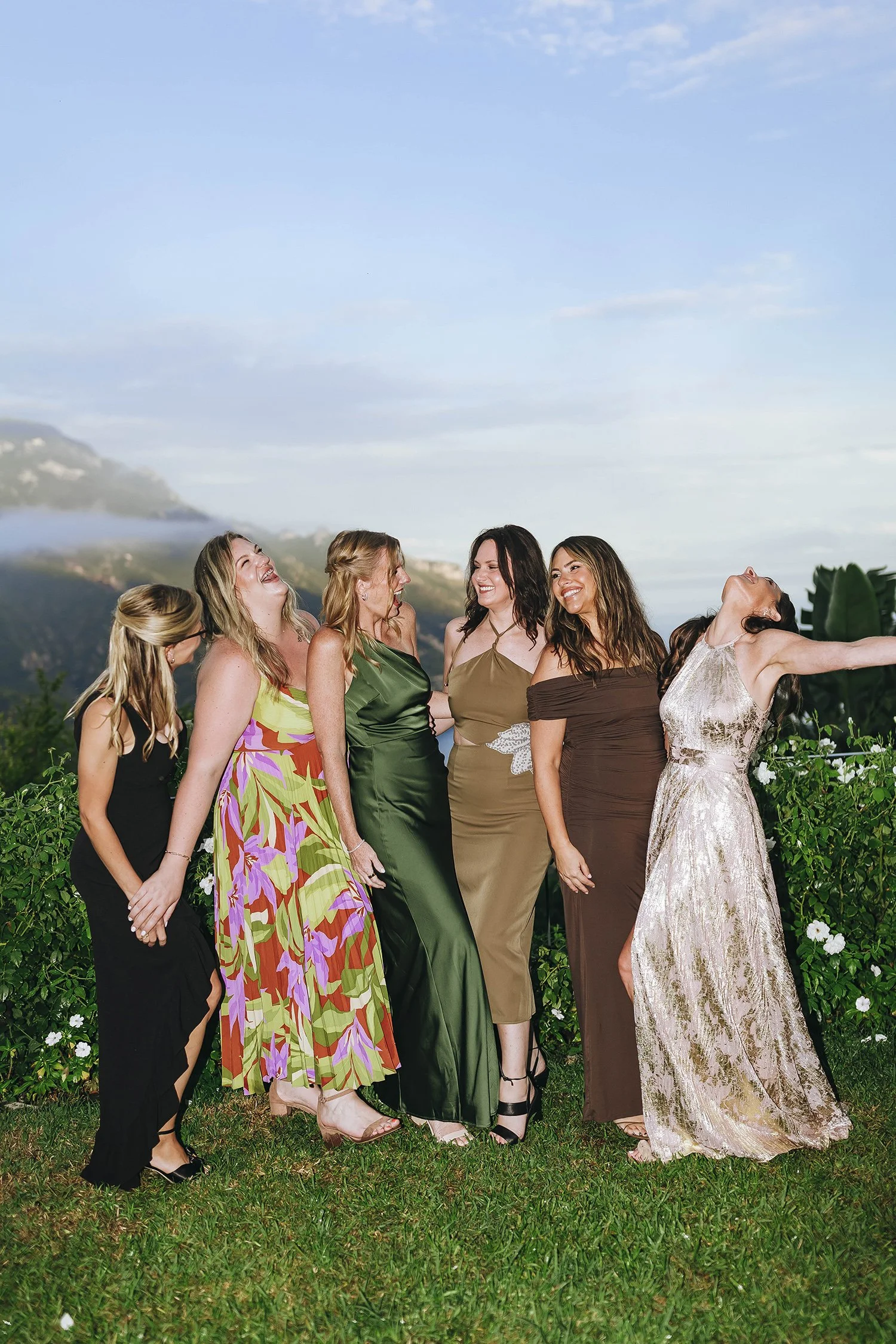 Belmond Hotel Caruso Ravello wedding 00153.jpg