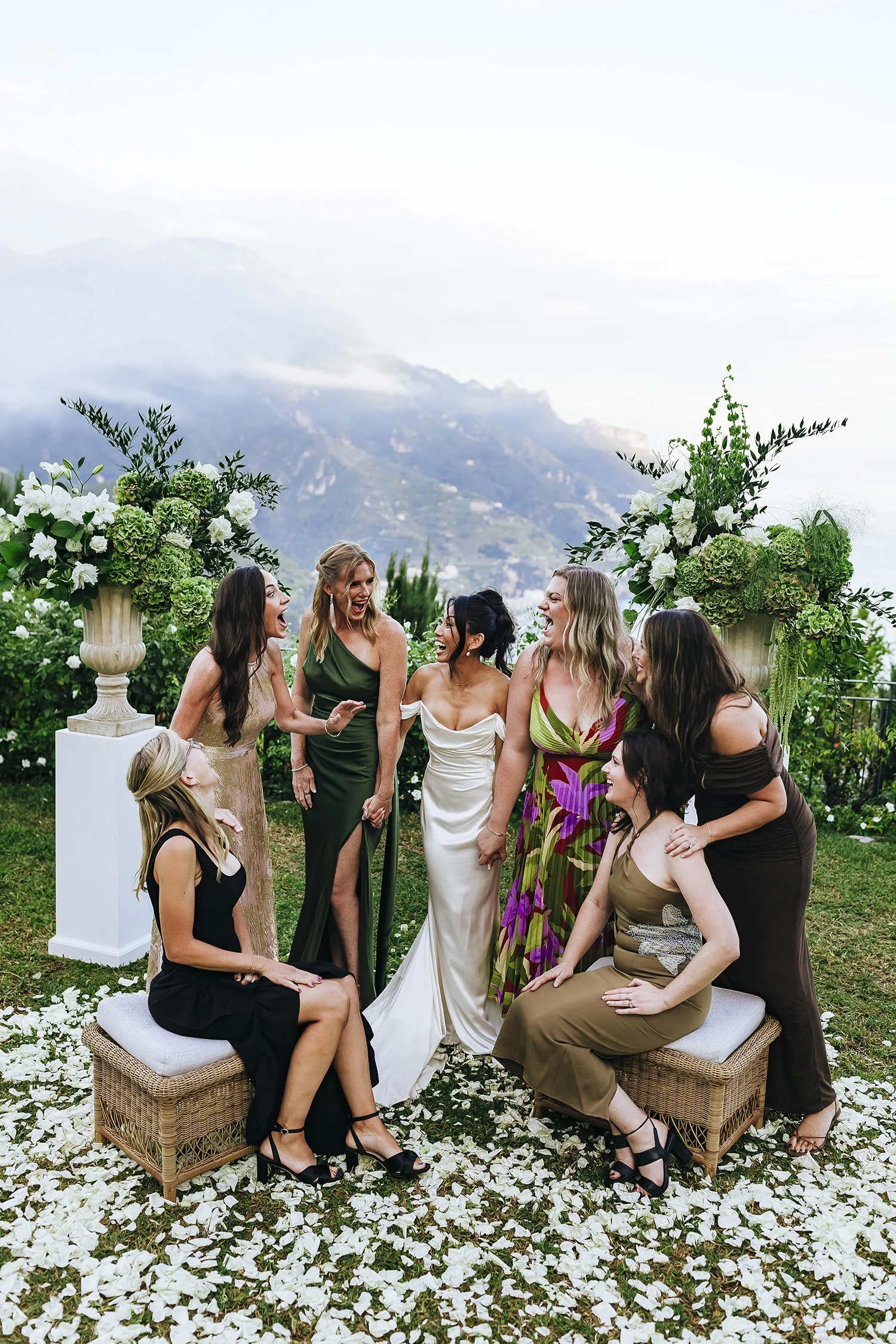 Belmond Hotel Caruso Ravello wedding 00154.jpg