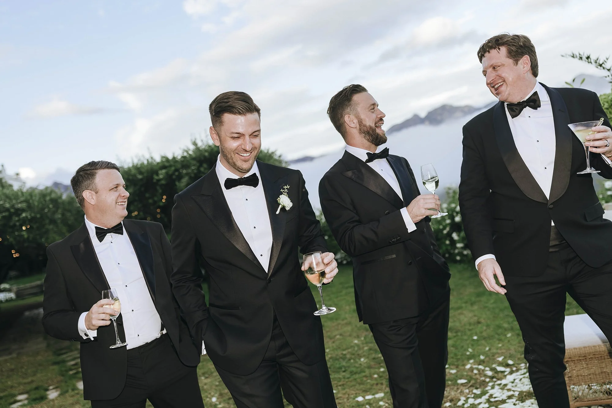 Belmond Hotel Caruso Ravello wedding 00156.jpg