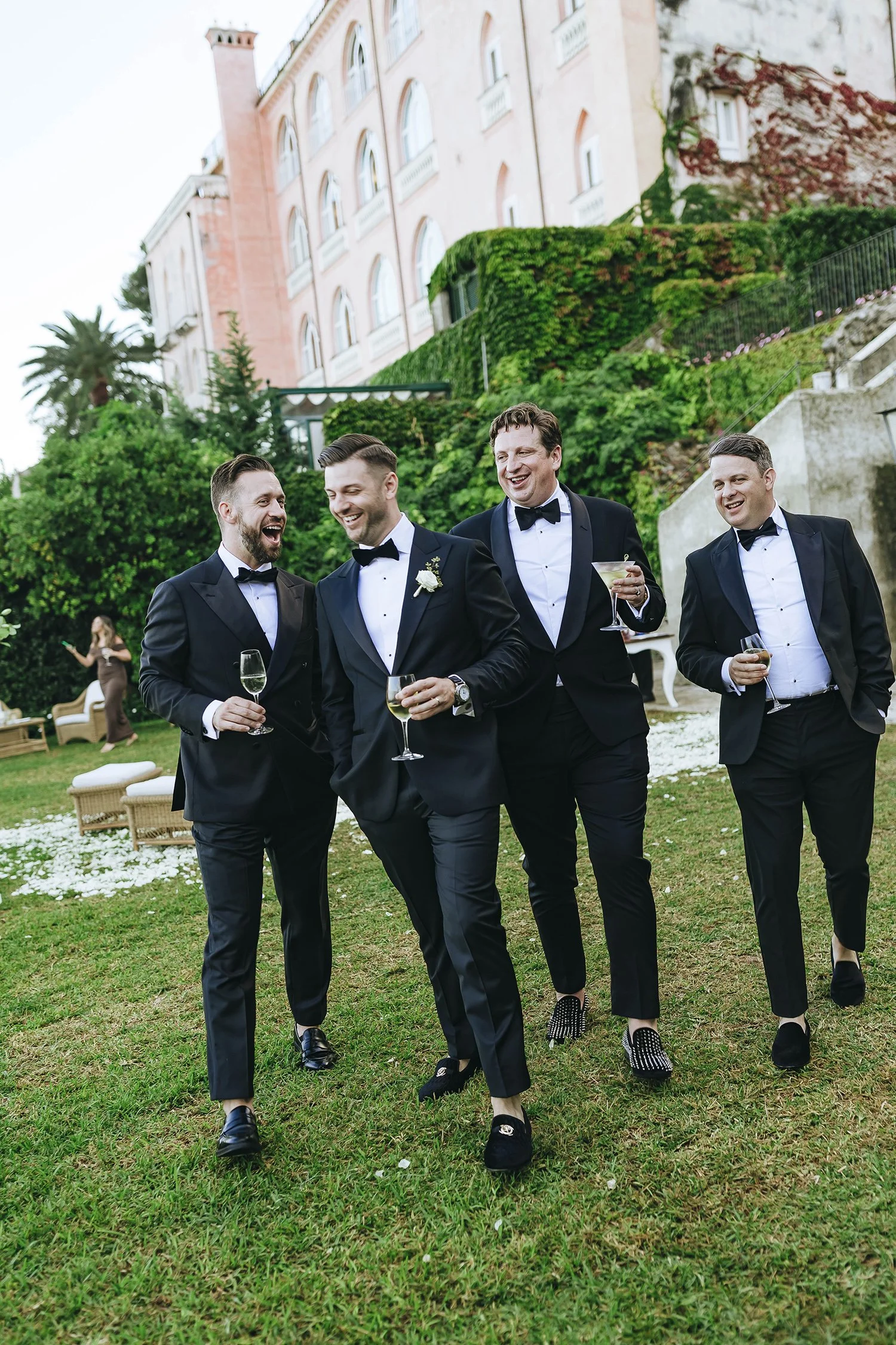Belmond Hotel Caruso Ravello wedding 00155.jpg