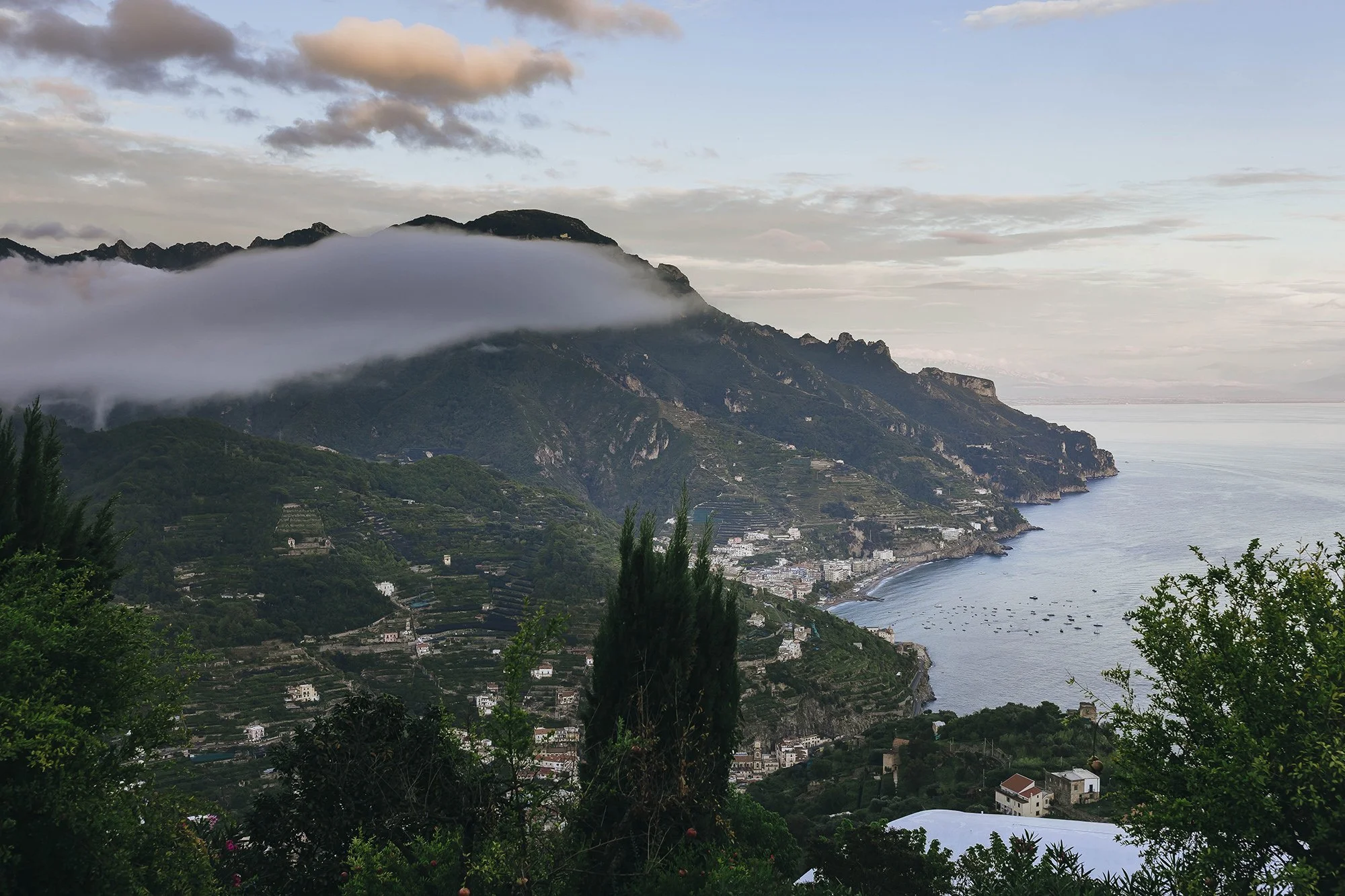 Belmond Hotel Caruso Ravello wedding 00160.jpg