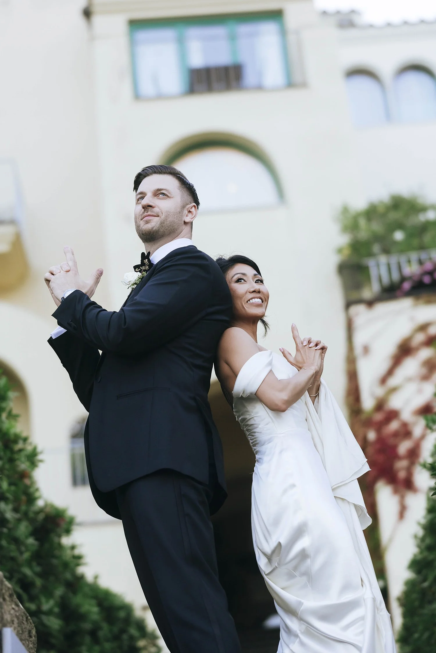 Belmond Hotel Caruso Ravello wedding 00161.jpg