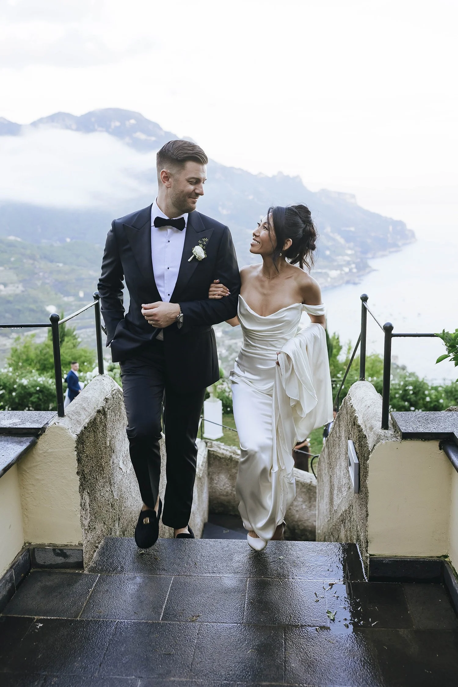 Belmond Hotel Caruso Ravello wedding 00162.jpg