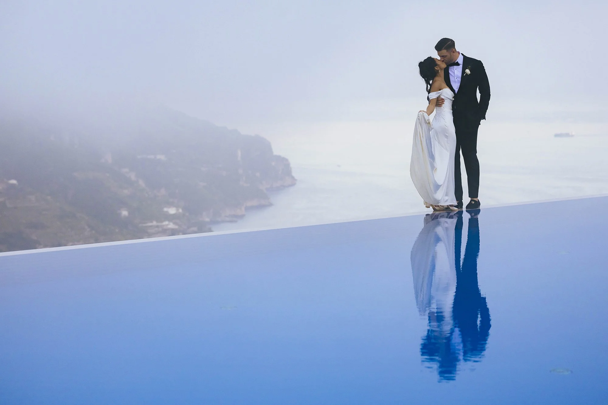 Belmond Hotel Caruso Ravello wedding 00164.jpg