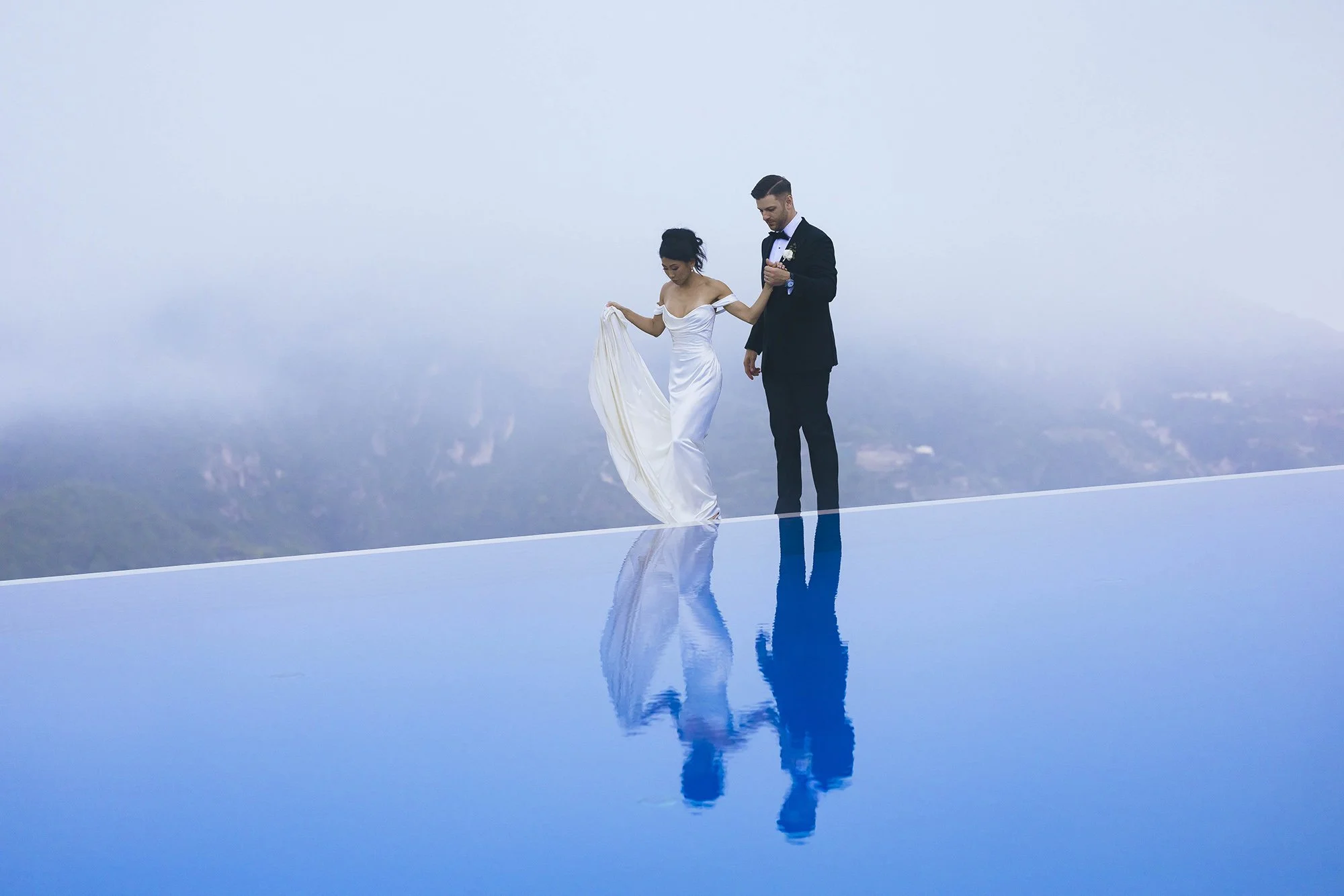 Belmond Hotel Caruso Ravello wedding 00165.jpg