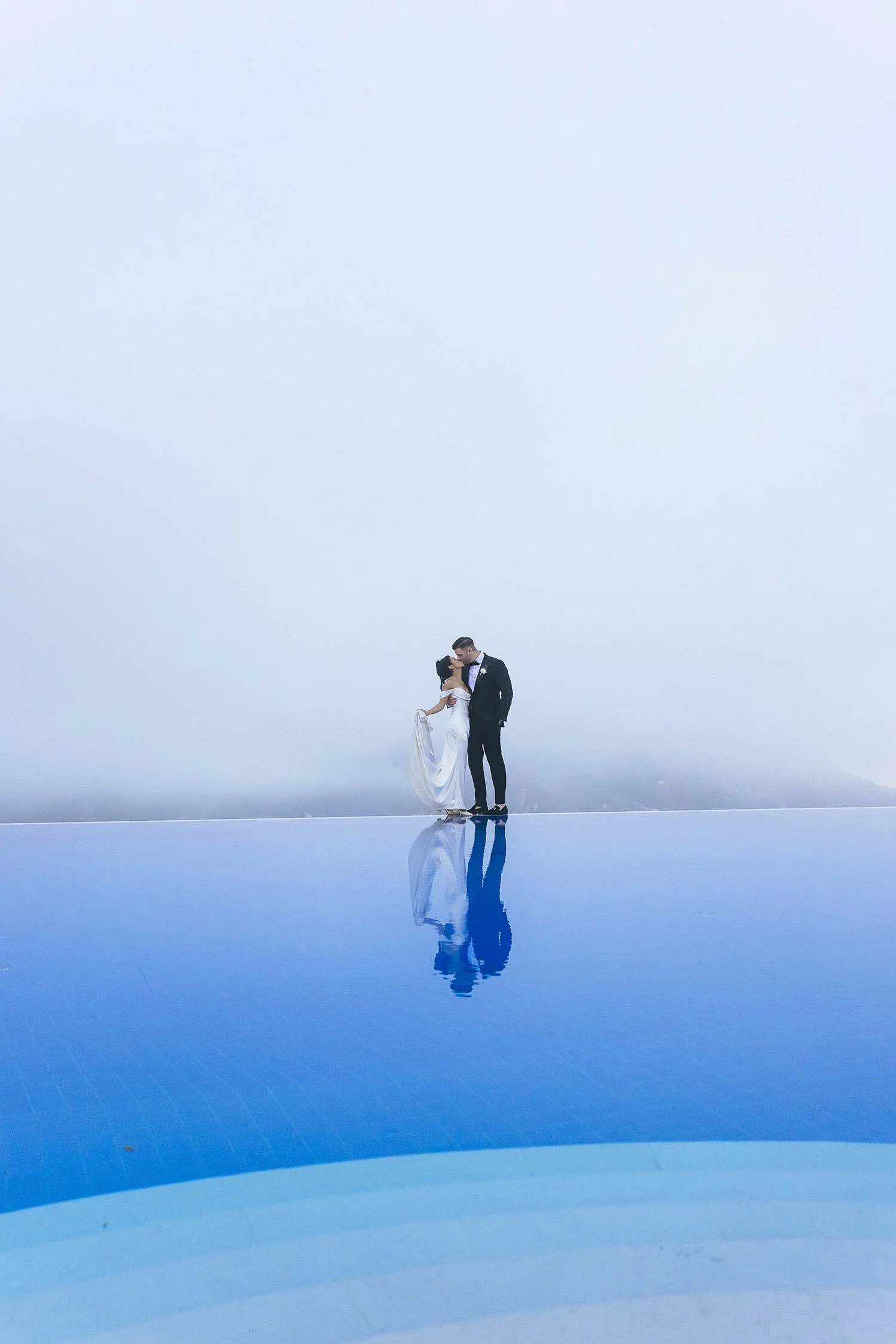 Belmond Hotel Caruso Ravello wedding 00166.jpg
