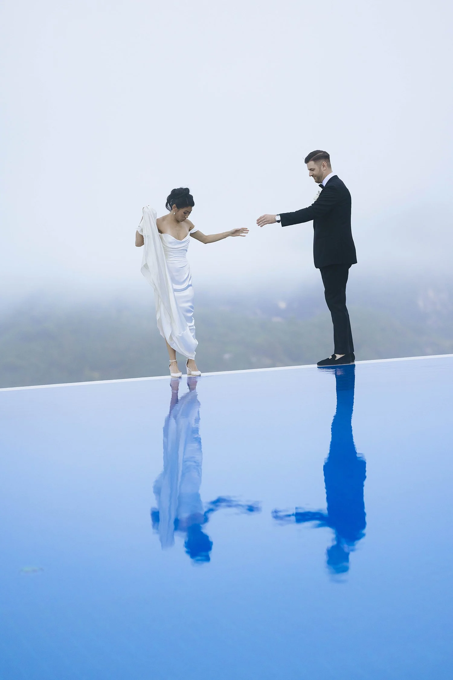 Belmond Hotel Caruso Ravello wedding 00167.jpg