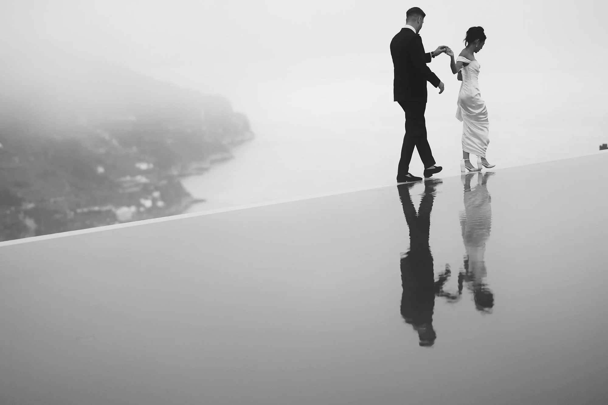 Belmond Hotel Caruso Ravello wedding 00169.jpg
