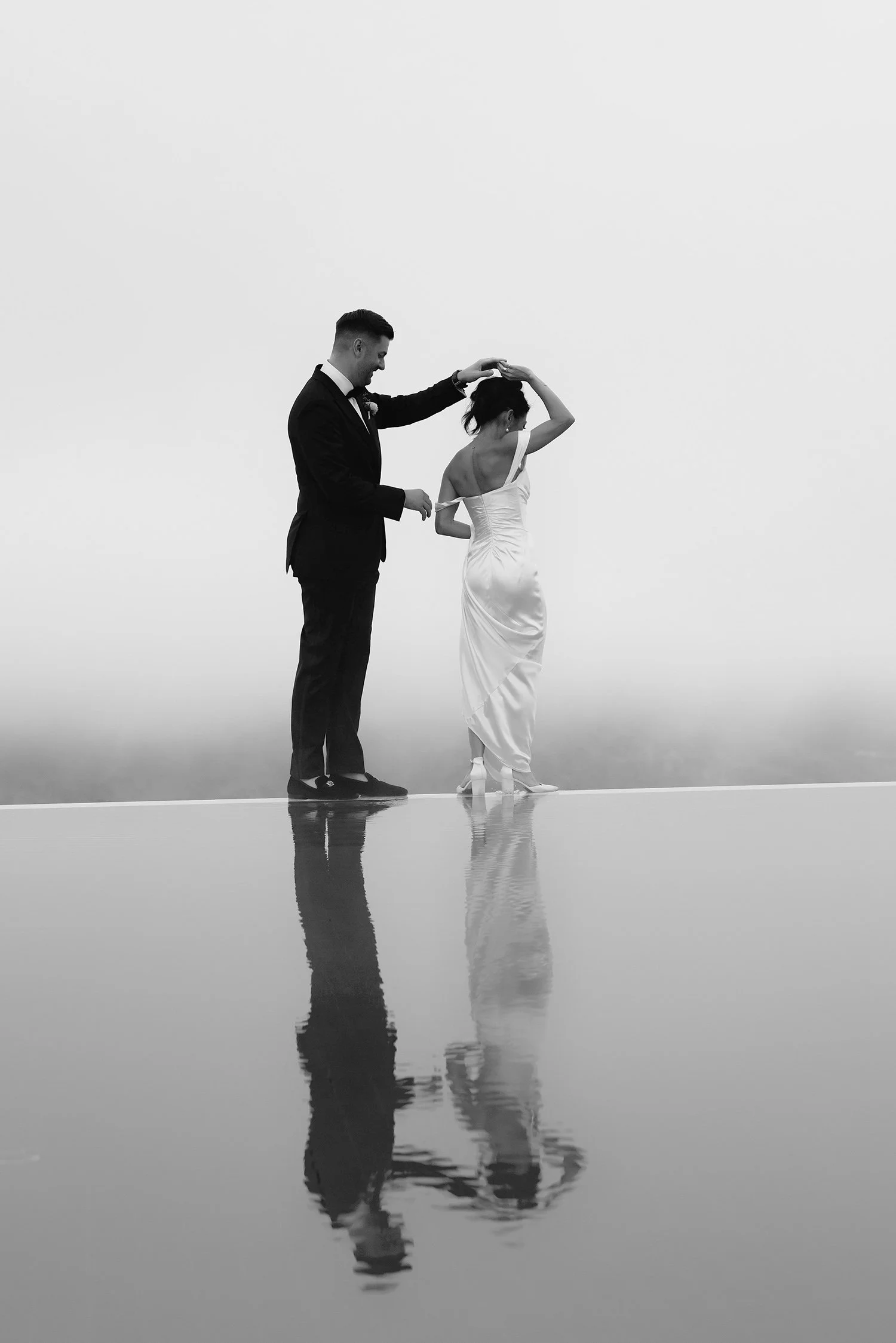 Belmond Hotel Caruso Ravello wedding 00170.jpg