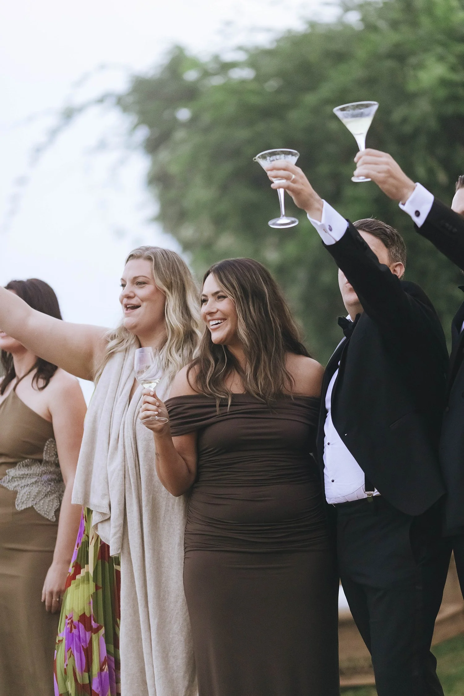 Belmond Hotel Caruso Ravello wedding 00175.jpg