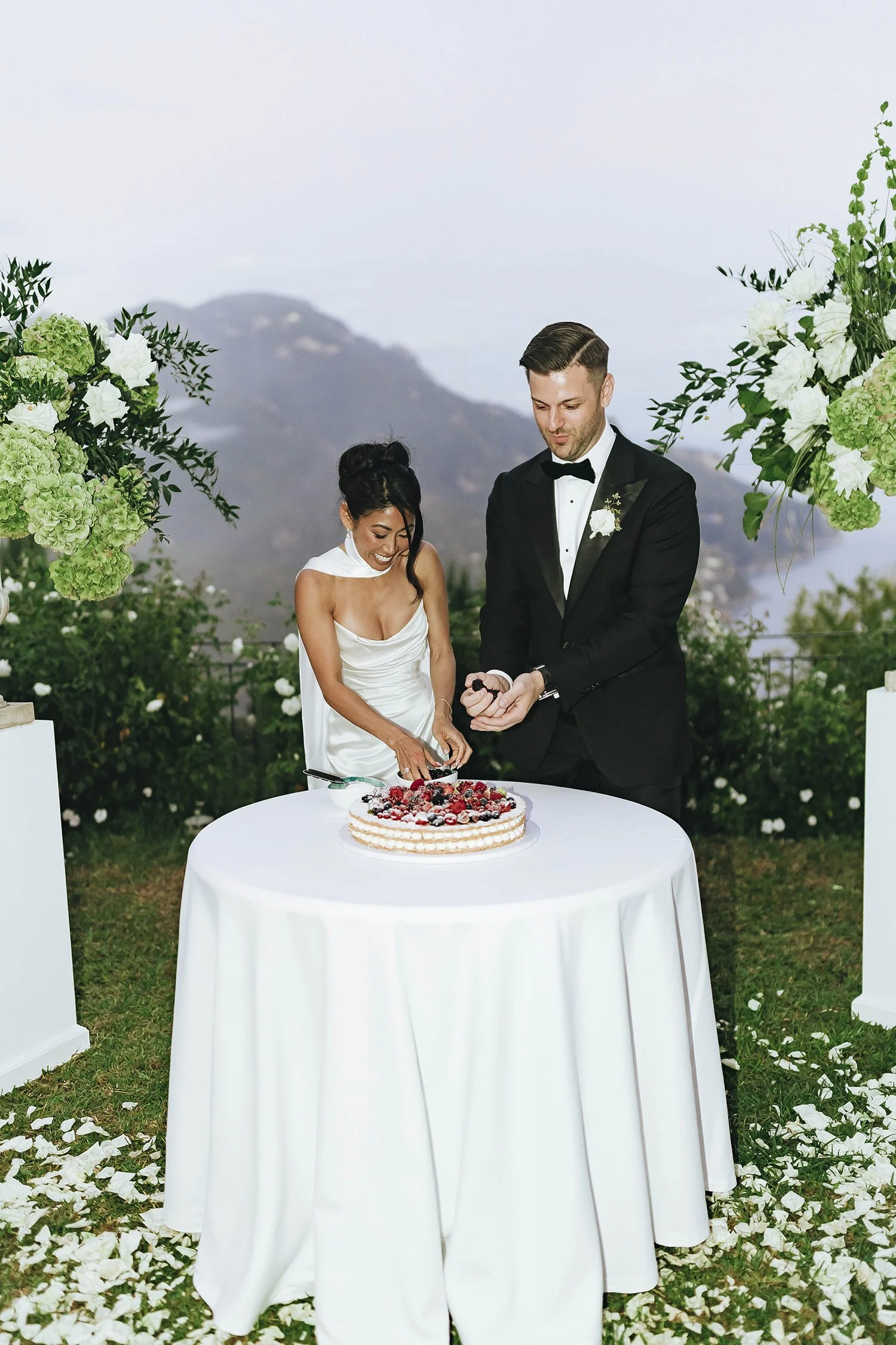 Belmond Hotel Caruso Ravello wedding 00177.jpg