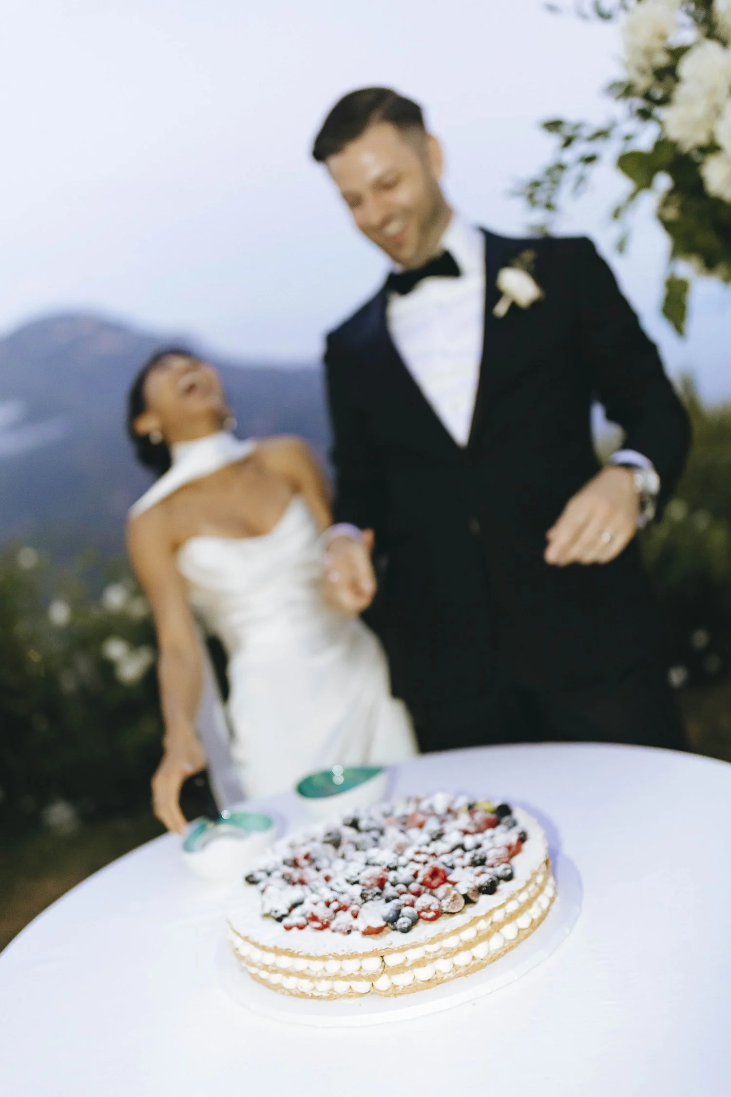 Belmond Hotel Caruso Ravello wedding 00180.jpg