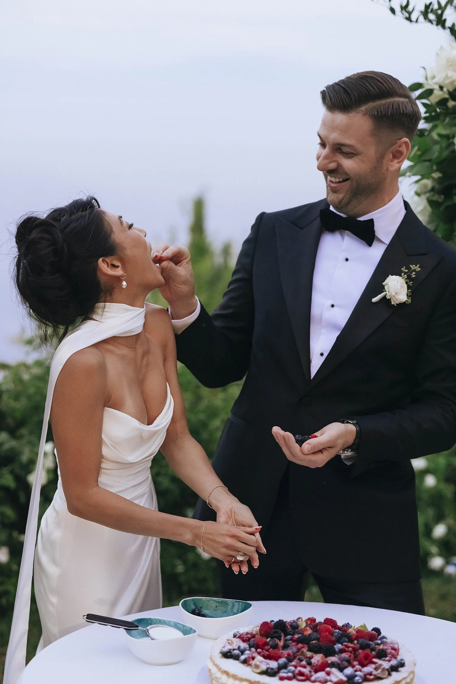 Belmond Hotel Caruso Ravello wedding 00181.jpg