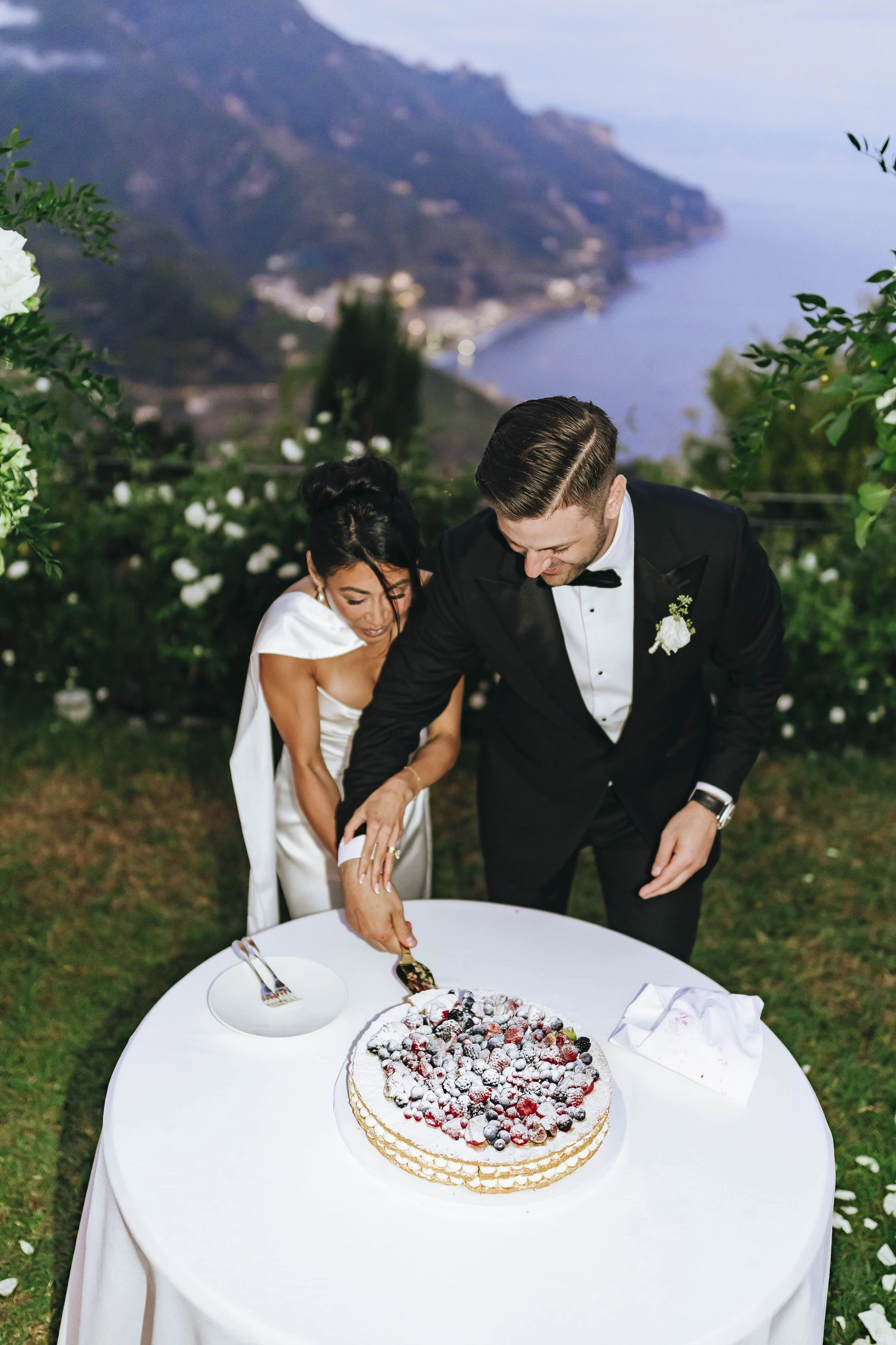 Belmond Hotel Caruso Ravello wedding 00184.jpg