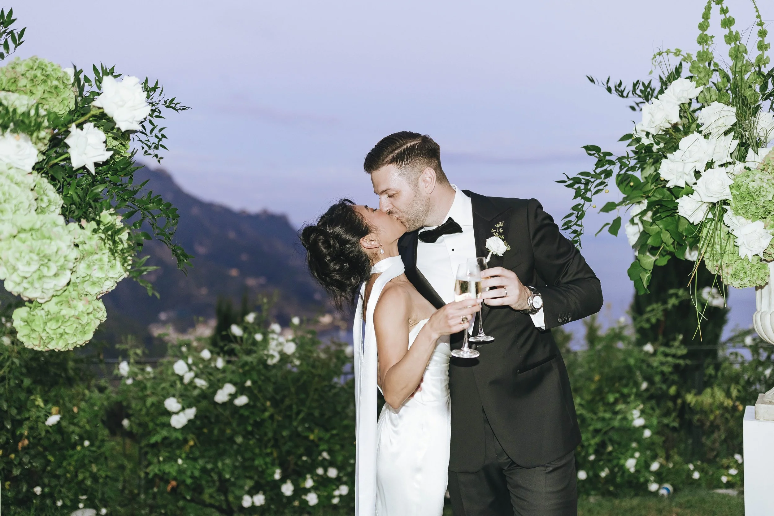 Belmond Hotel Caruso Ravello wedding 00186.jpg