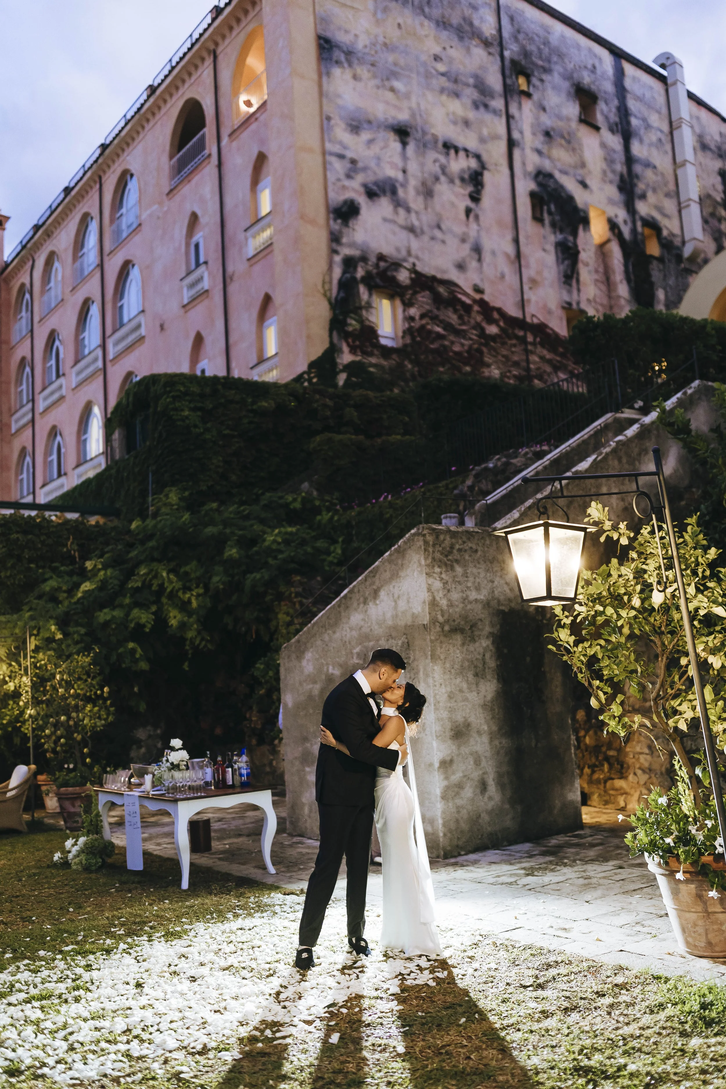 Belmond Hotel Caruso Ravello wedding 00188.jpg