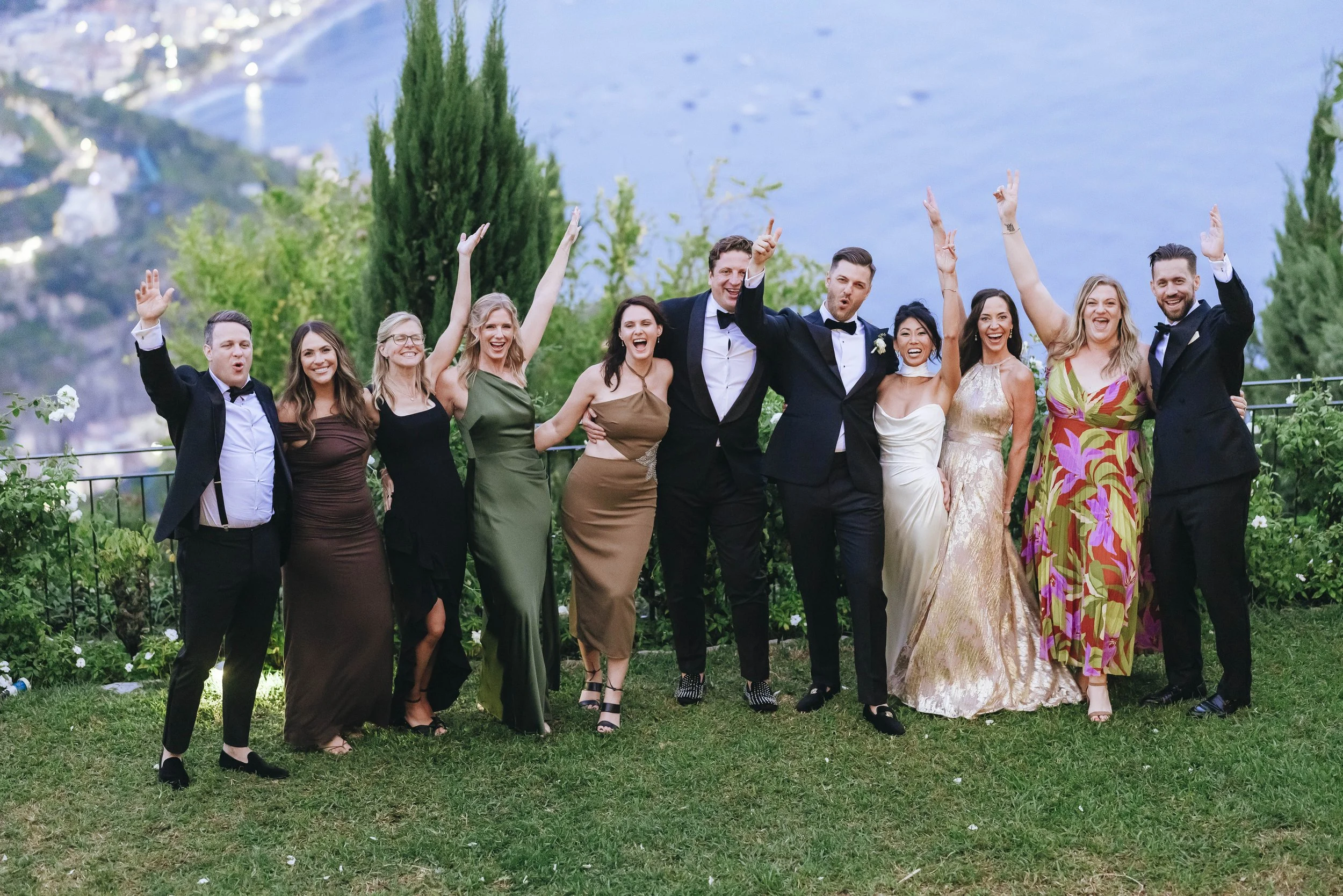 Belmond Hotel Caruso Ravello wedding 00187.jpg