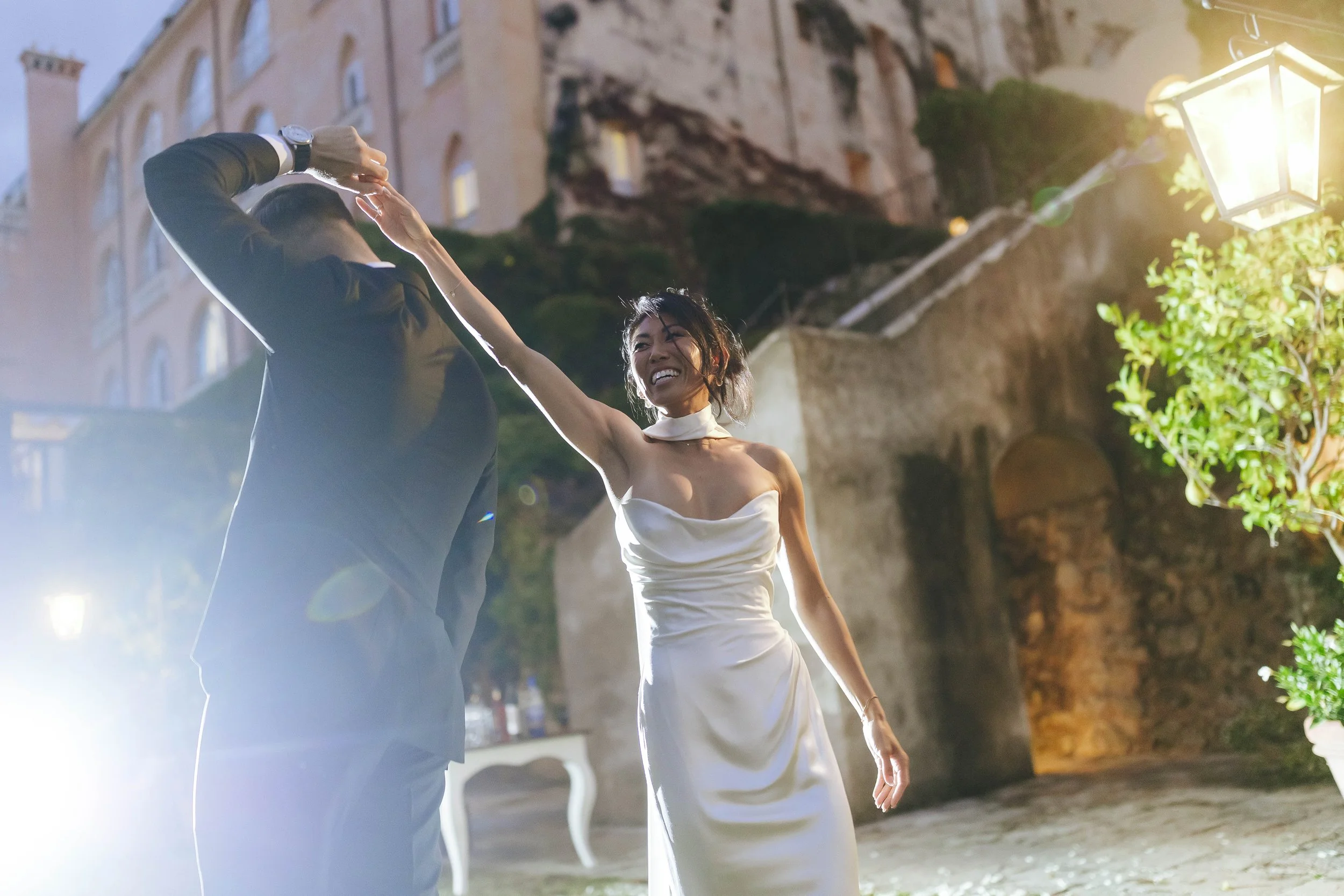 Belmond Hotel Caruso Ravello wedding 00189.jpg