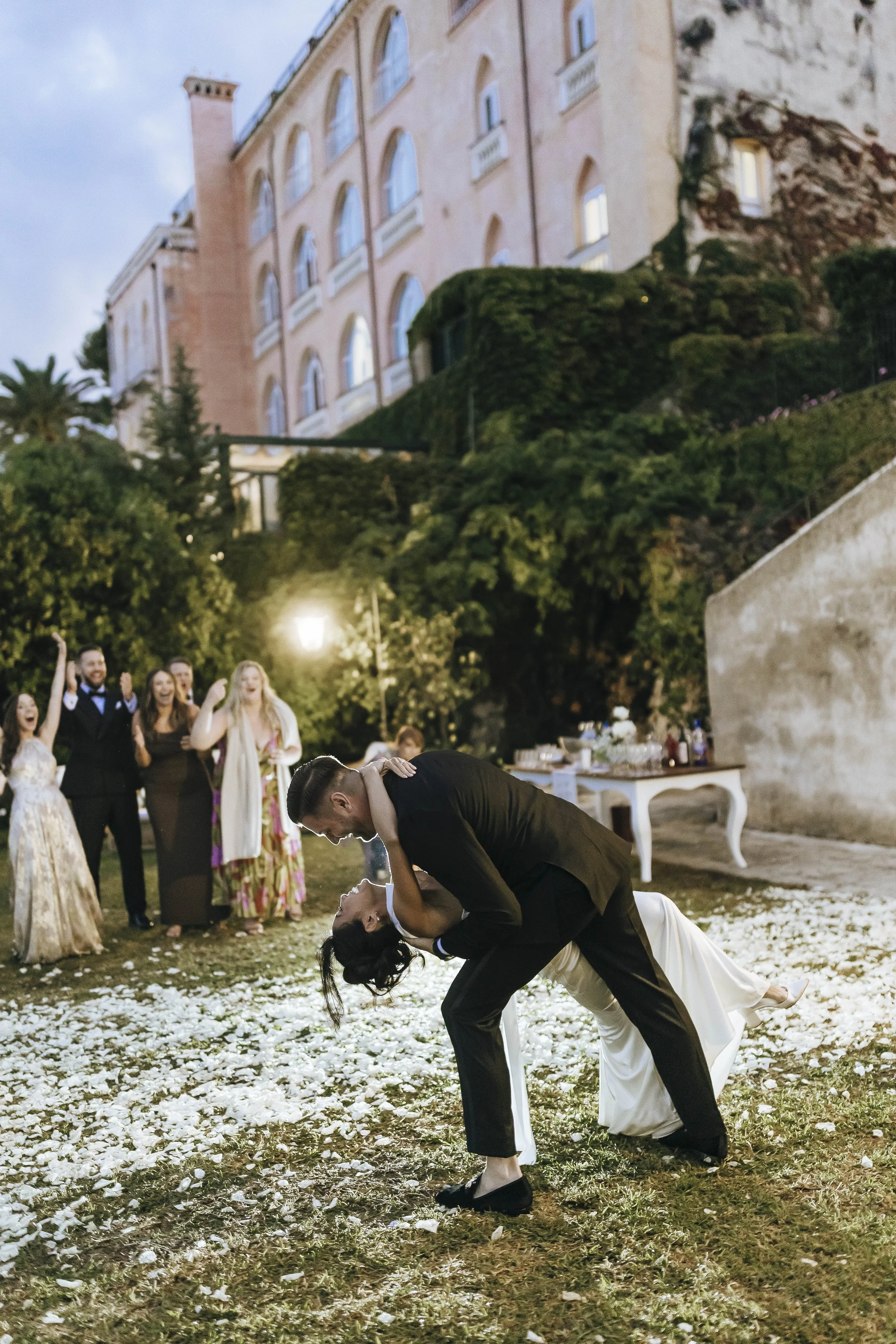 Belmond Hotel Caruso Ravello wedding 00190.jpg