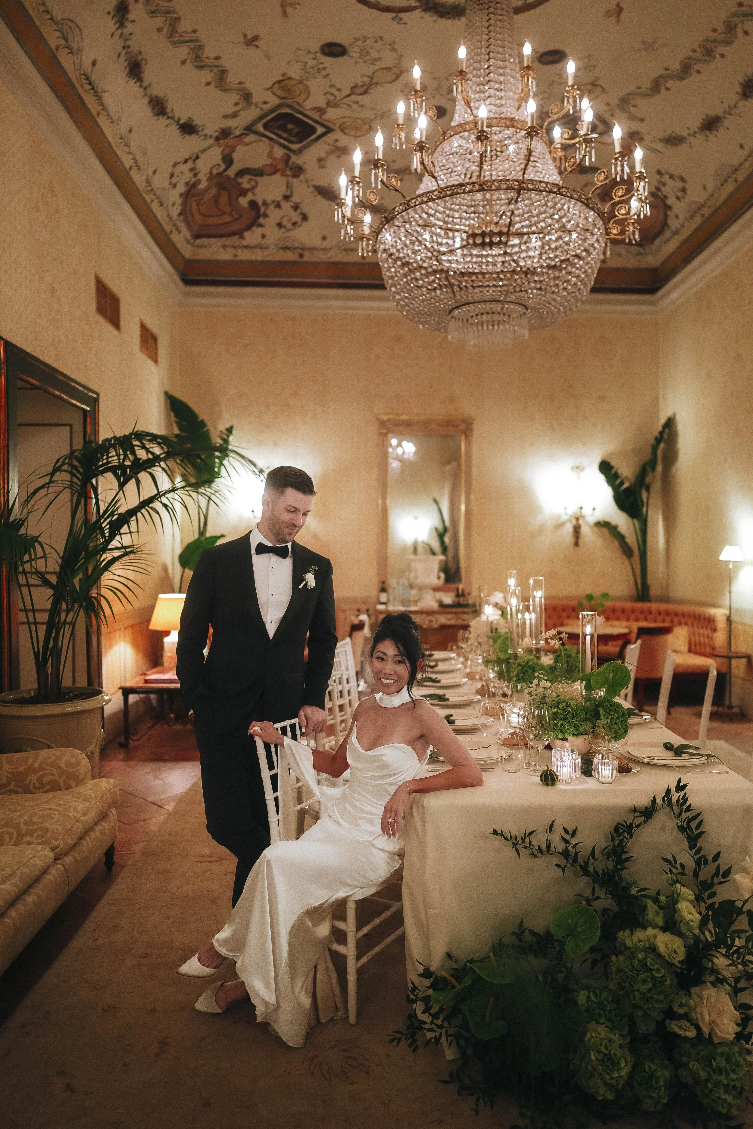 Belmond Hotel Caruso Ravello wedding 00192.jpg