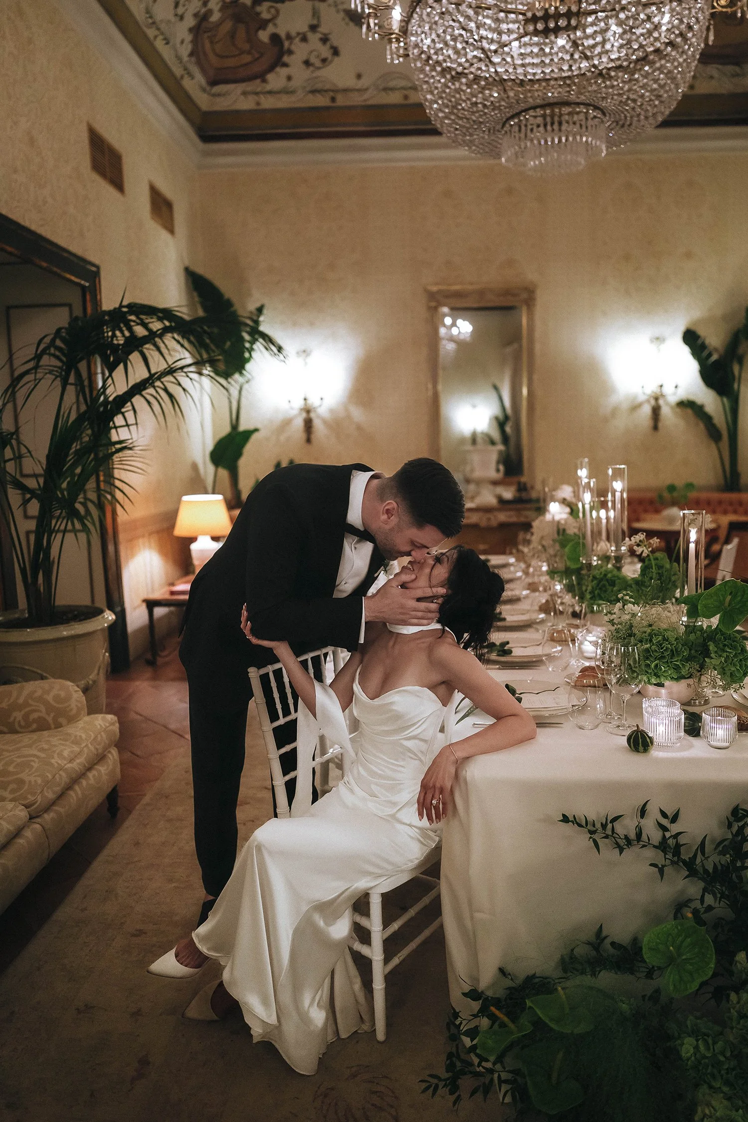 Belmond Hotel Caruso Ravello wedding 00193.jpg