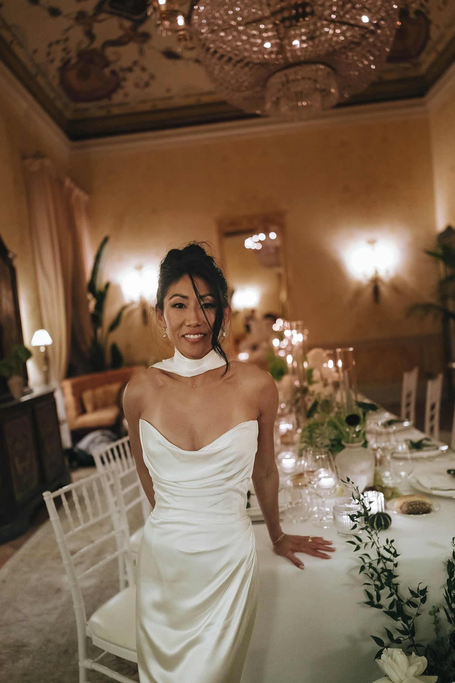 Belmond Hotel Caruso Ravello wedding 00196.jpg