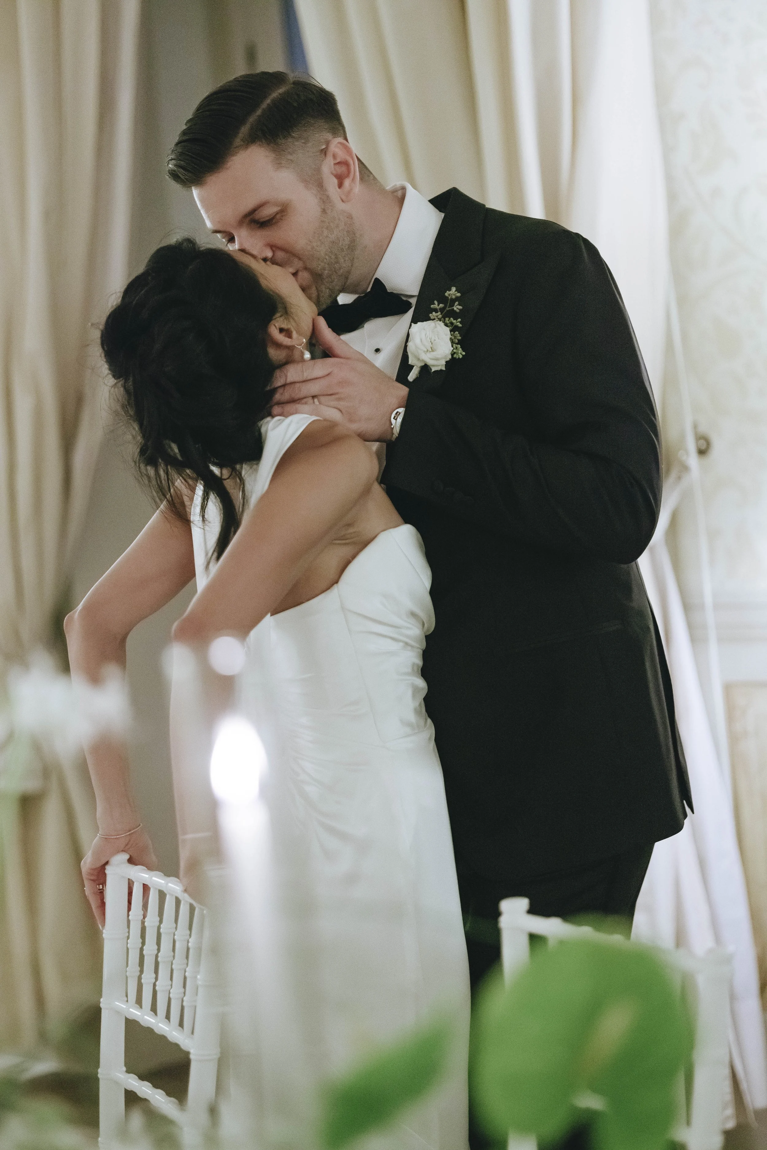 Belmond Hotel Caruso Ravello wedding 00195.jpg
