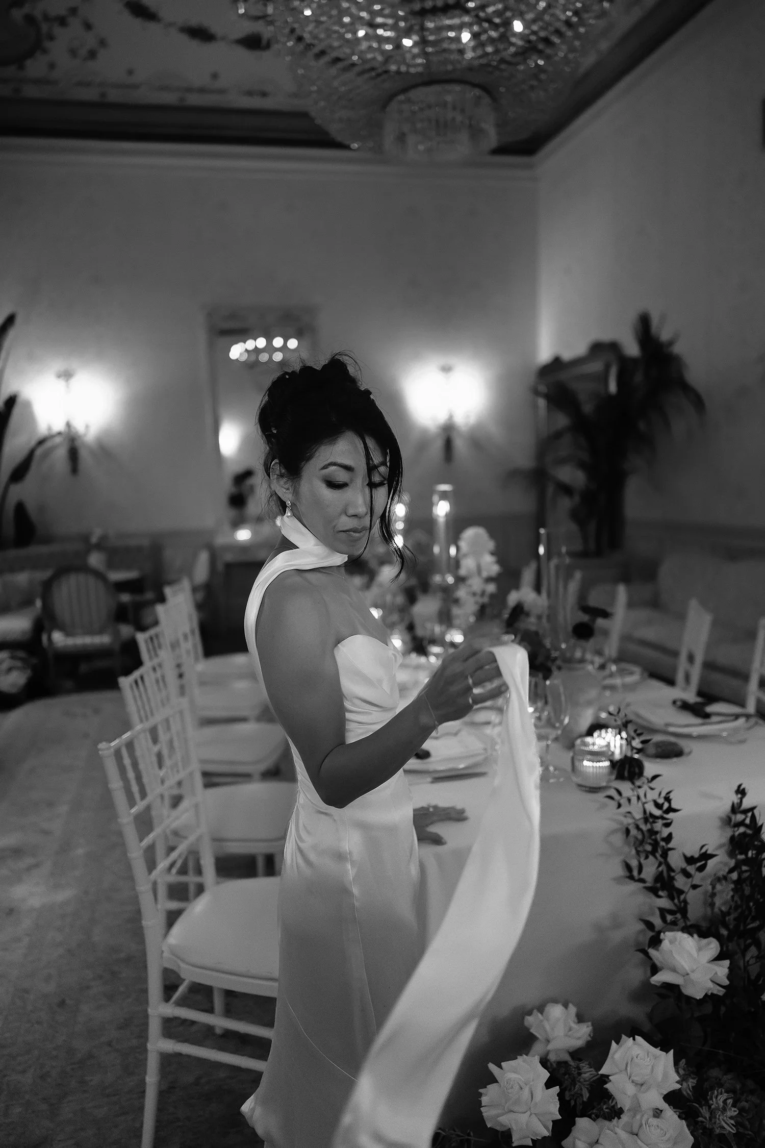 Belmond Hotel Caruso Ravello wedding 00197.jpg