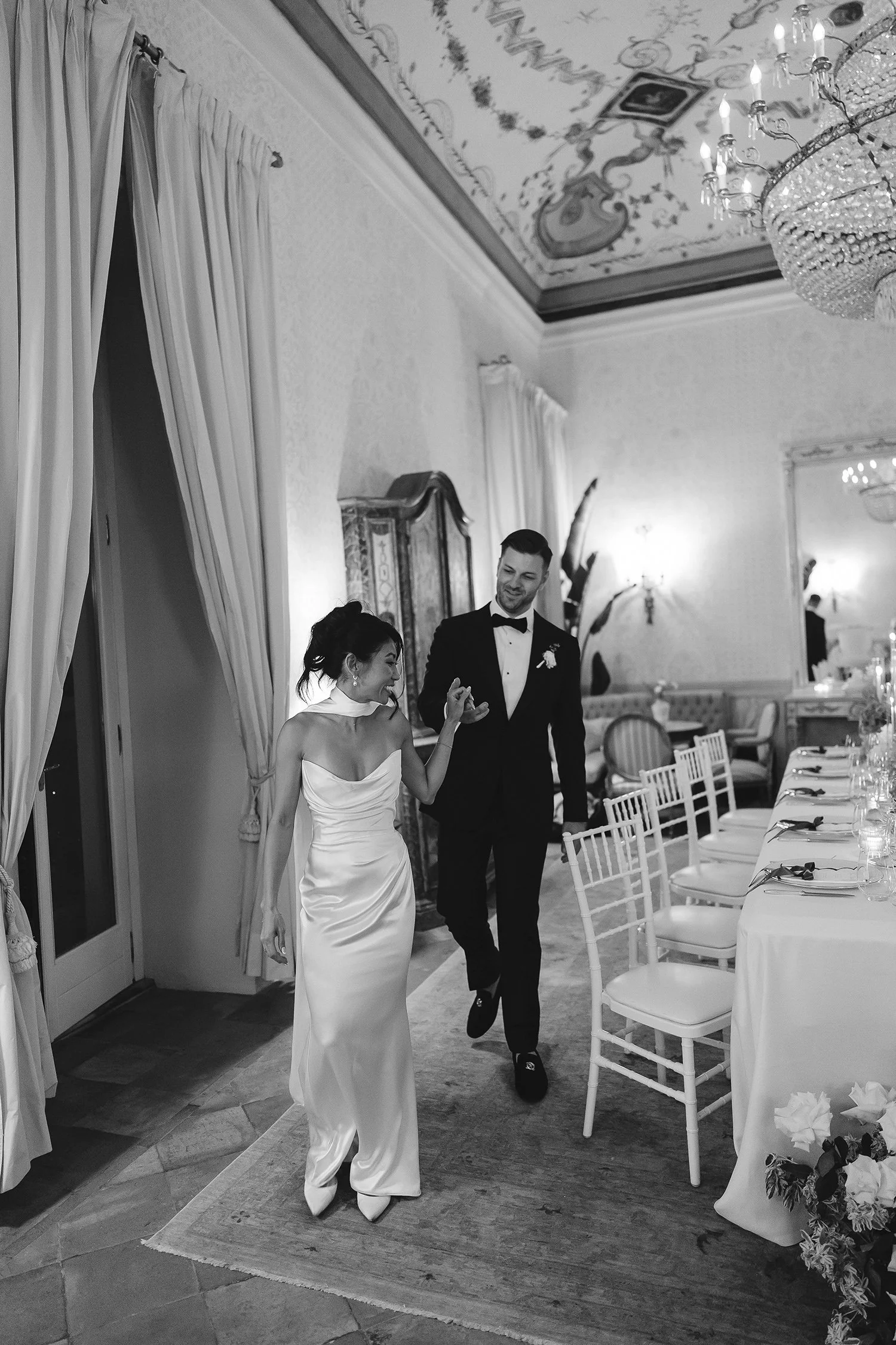 Belmond Hotel Caruso Ravello wedding 00198.jpg