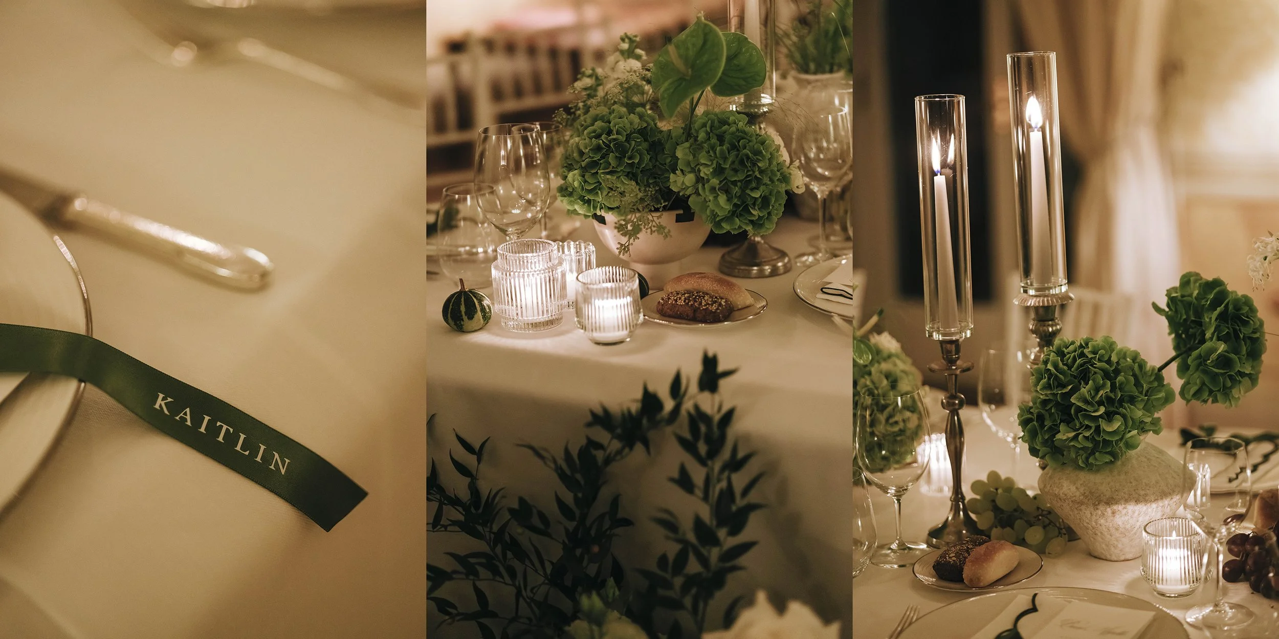 Belmond Hotel Caruso Ravello wedding 00199.jpg