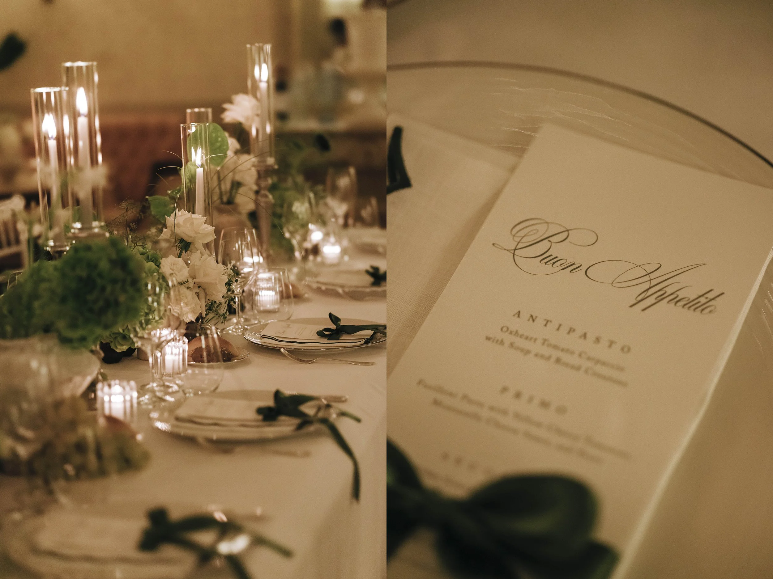 Belmond Hotel Caruso Ravello wedding 00200.jpg