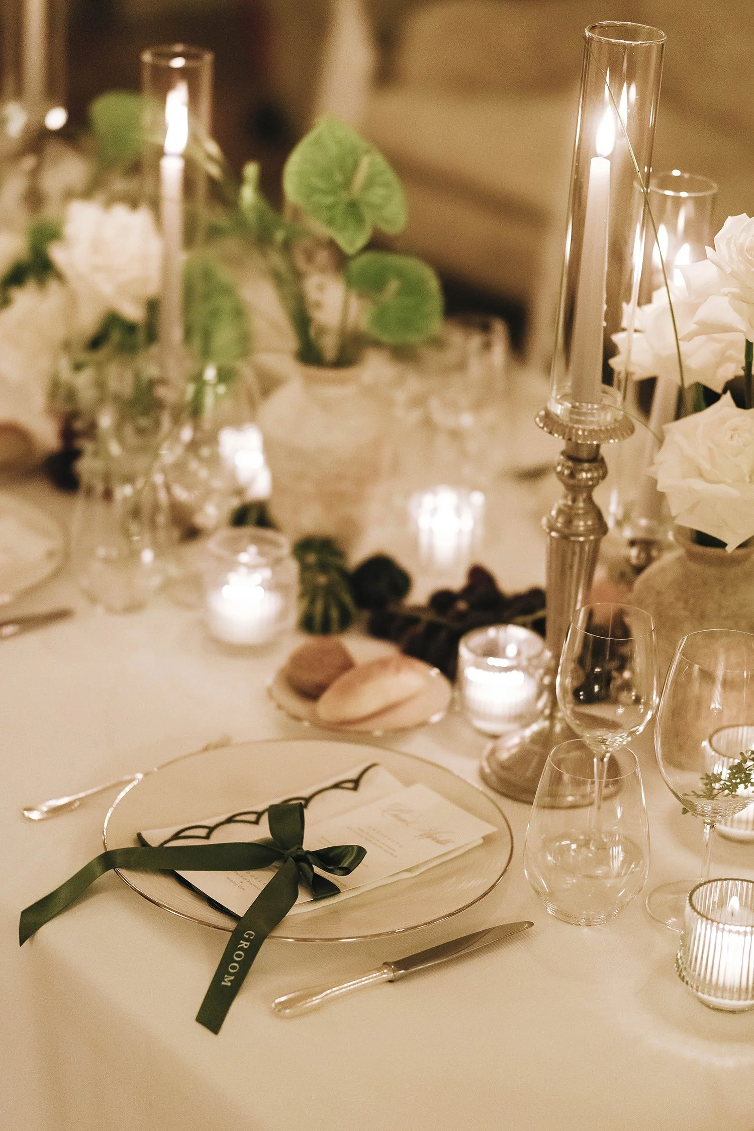 Belmond Hotel Caruso Ravello wedding 00201.jpg