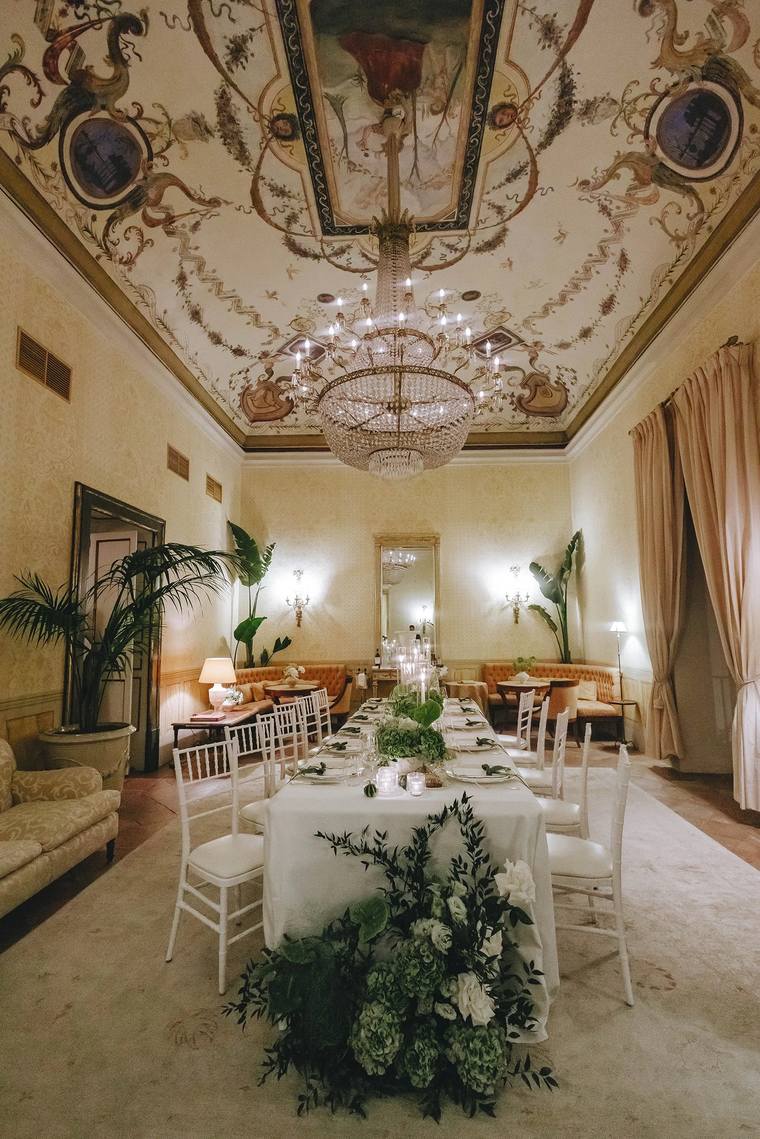 Belmond Hotel Caruso Ravello wedding 00203.jpg