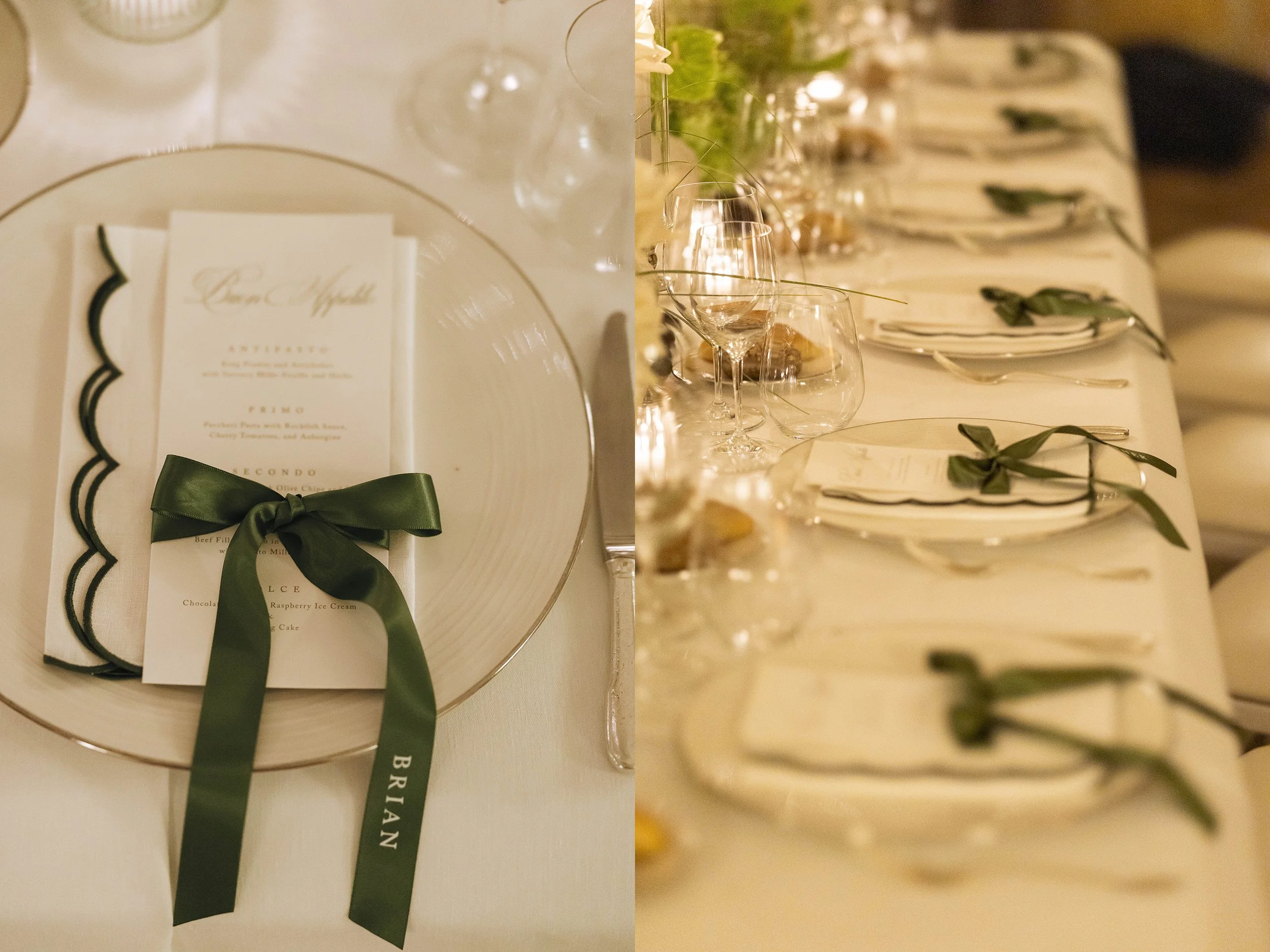 Belmond Hotel Caruso Ravello wedding 00202.jpg