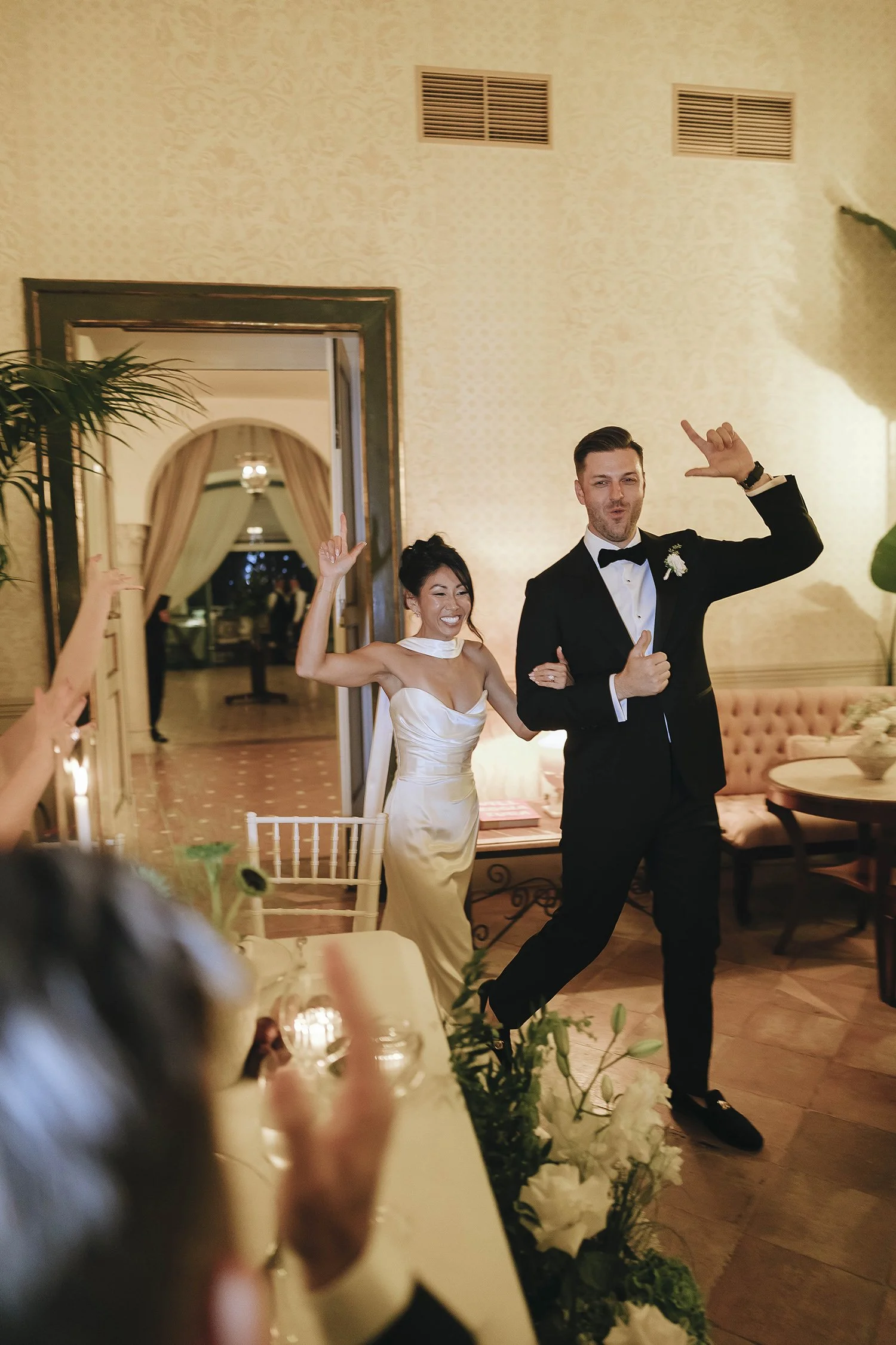 Belmond Hotel Caruso Ravello wedding 00204.jpg