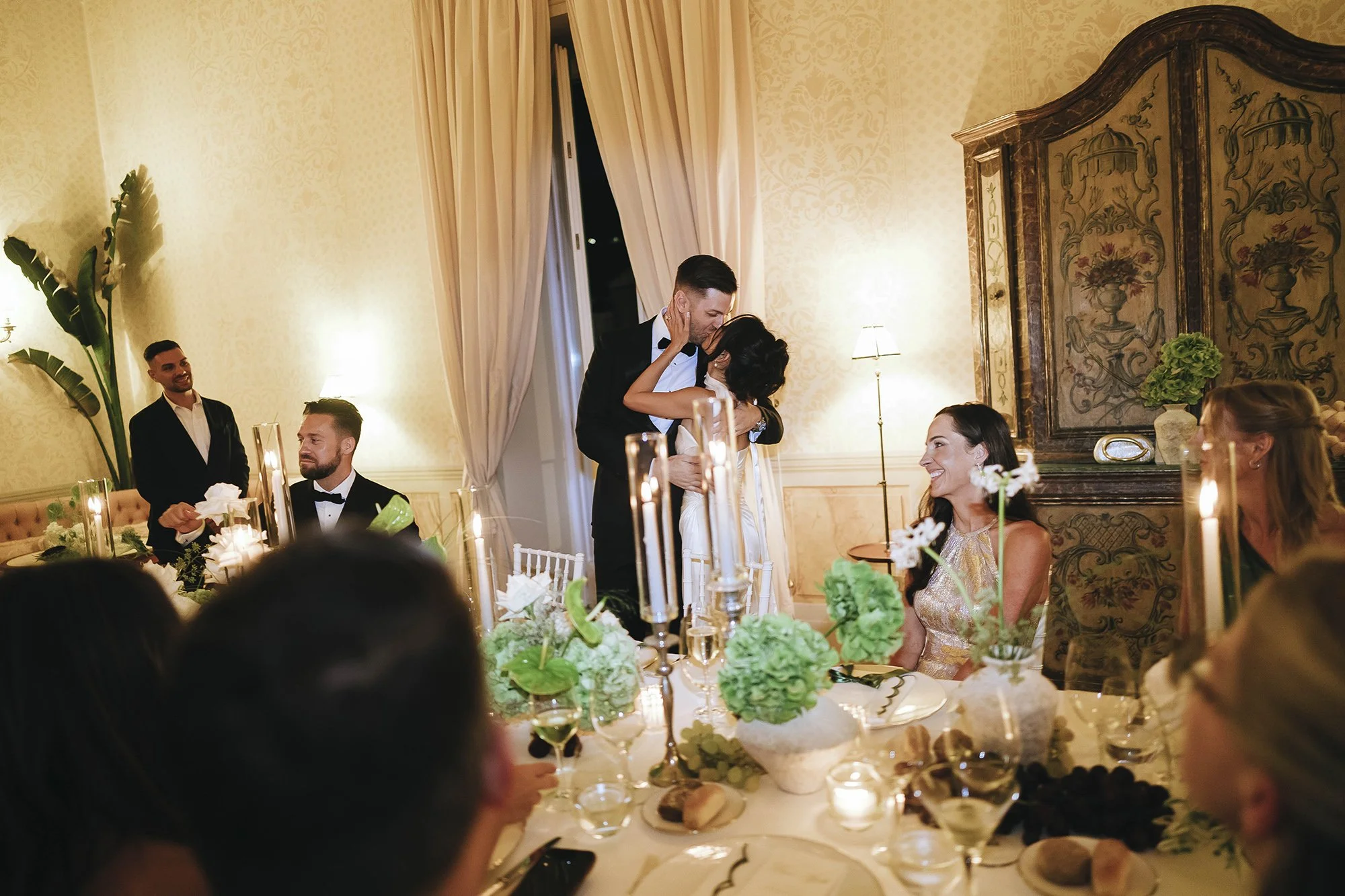 Belmond Hotel Caruso Ravello wedding 00205.jpg