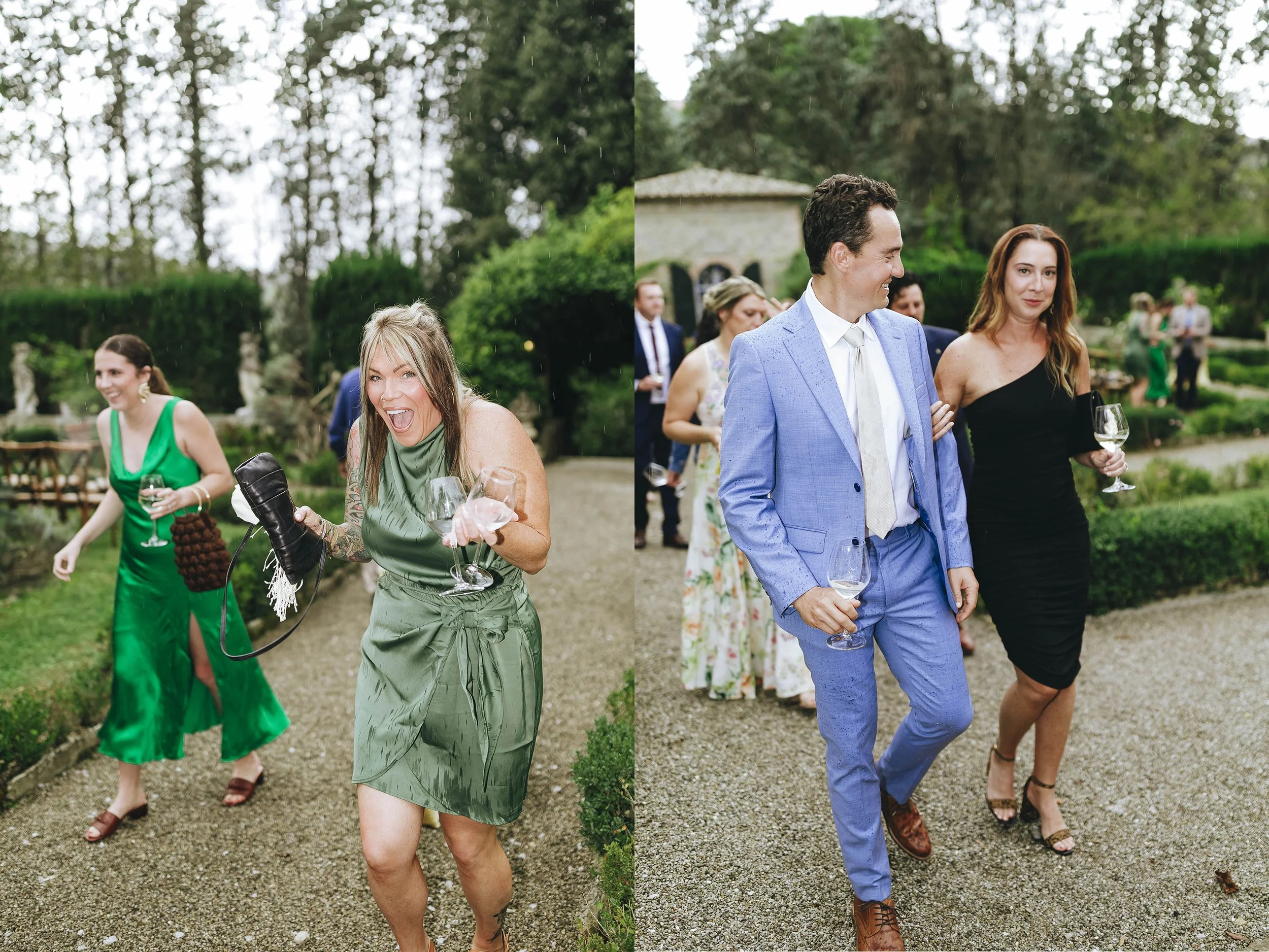 James & Karissa 0647.jpg
